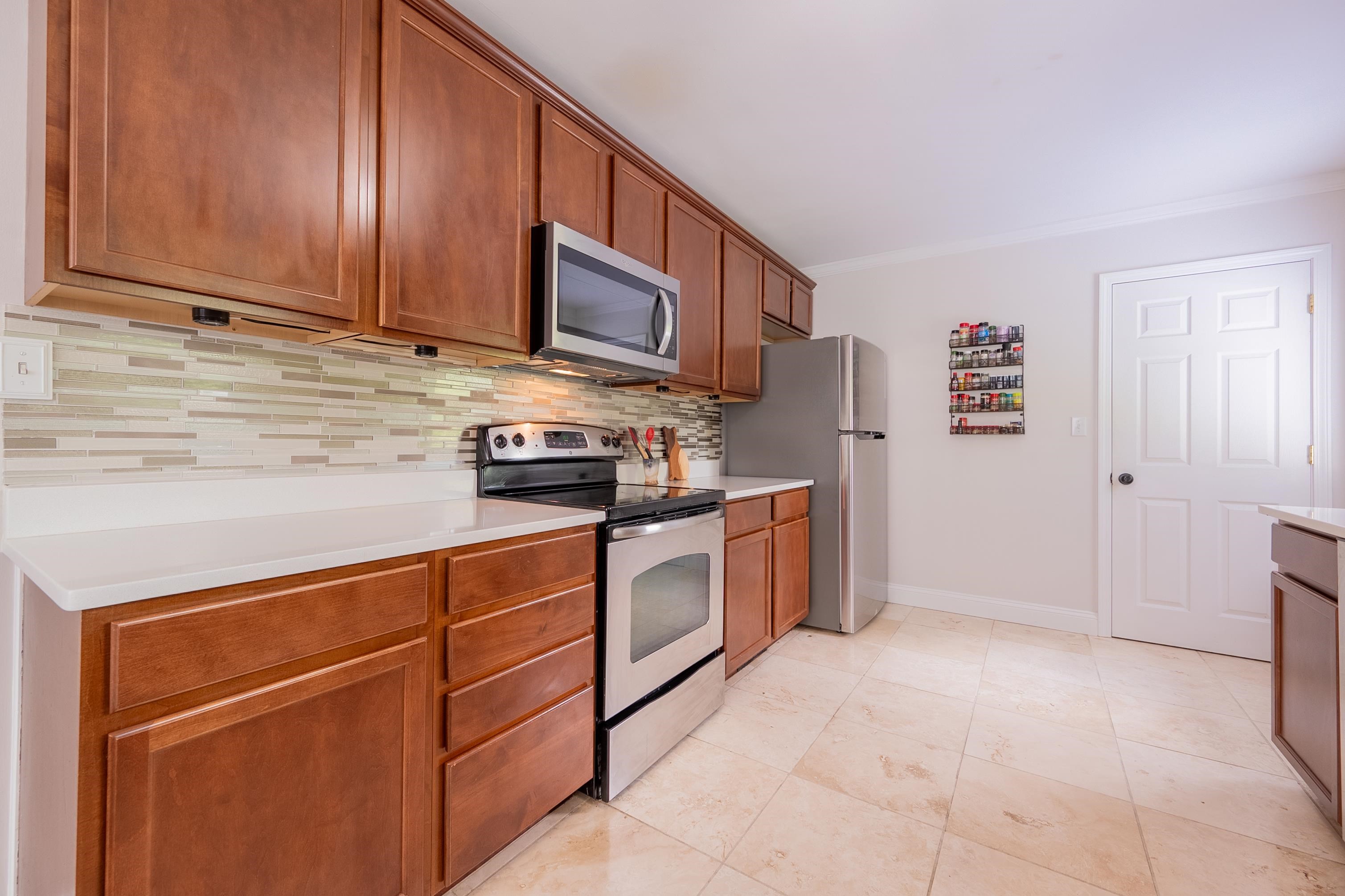 606 11th Street Radford VA 24141