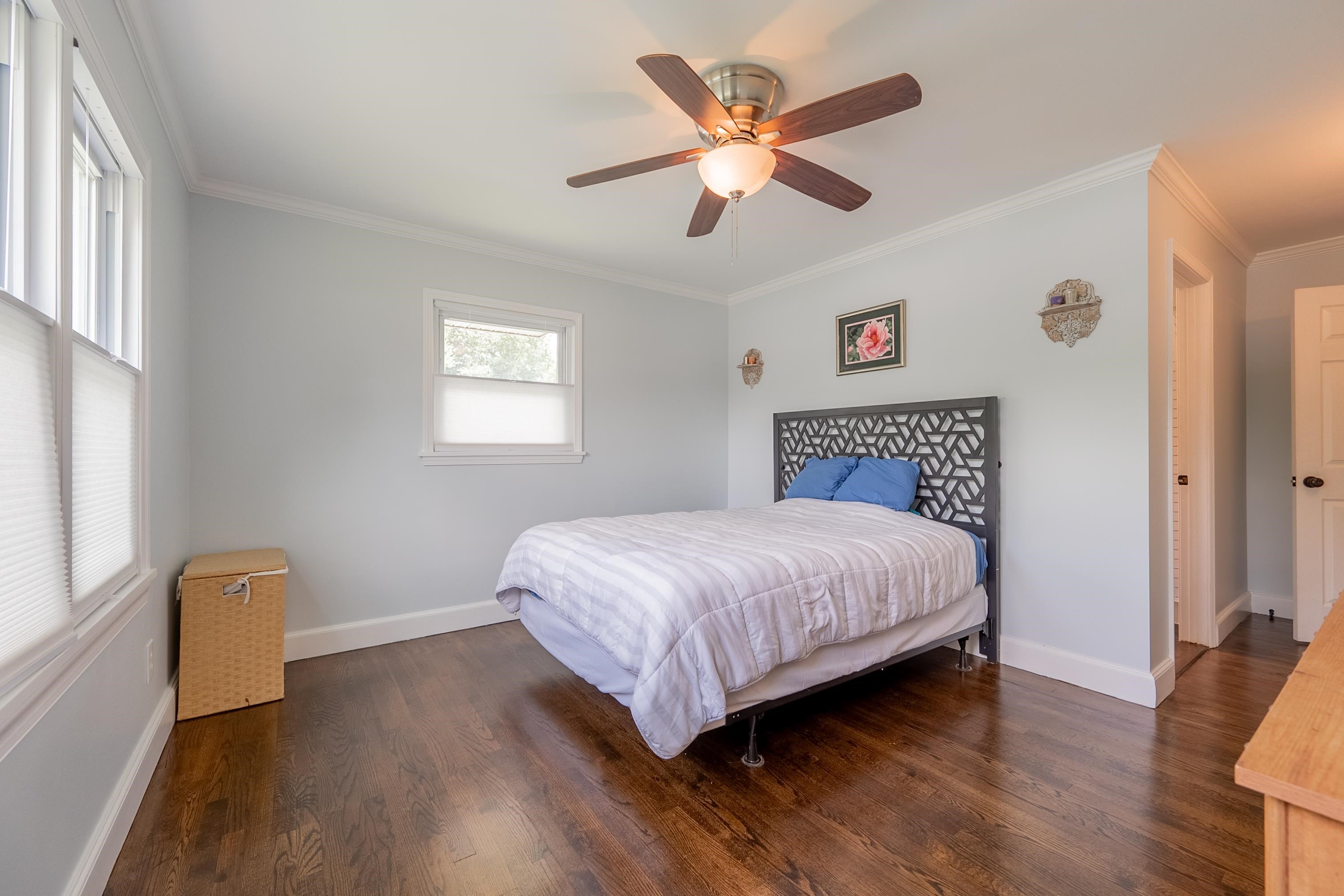 606 11th Street Radford VA 24141
