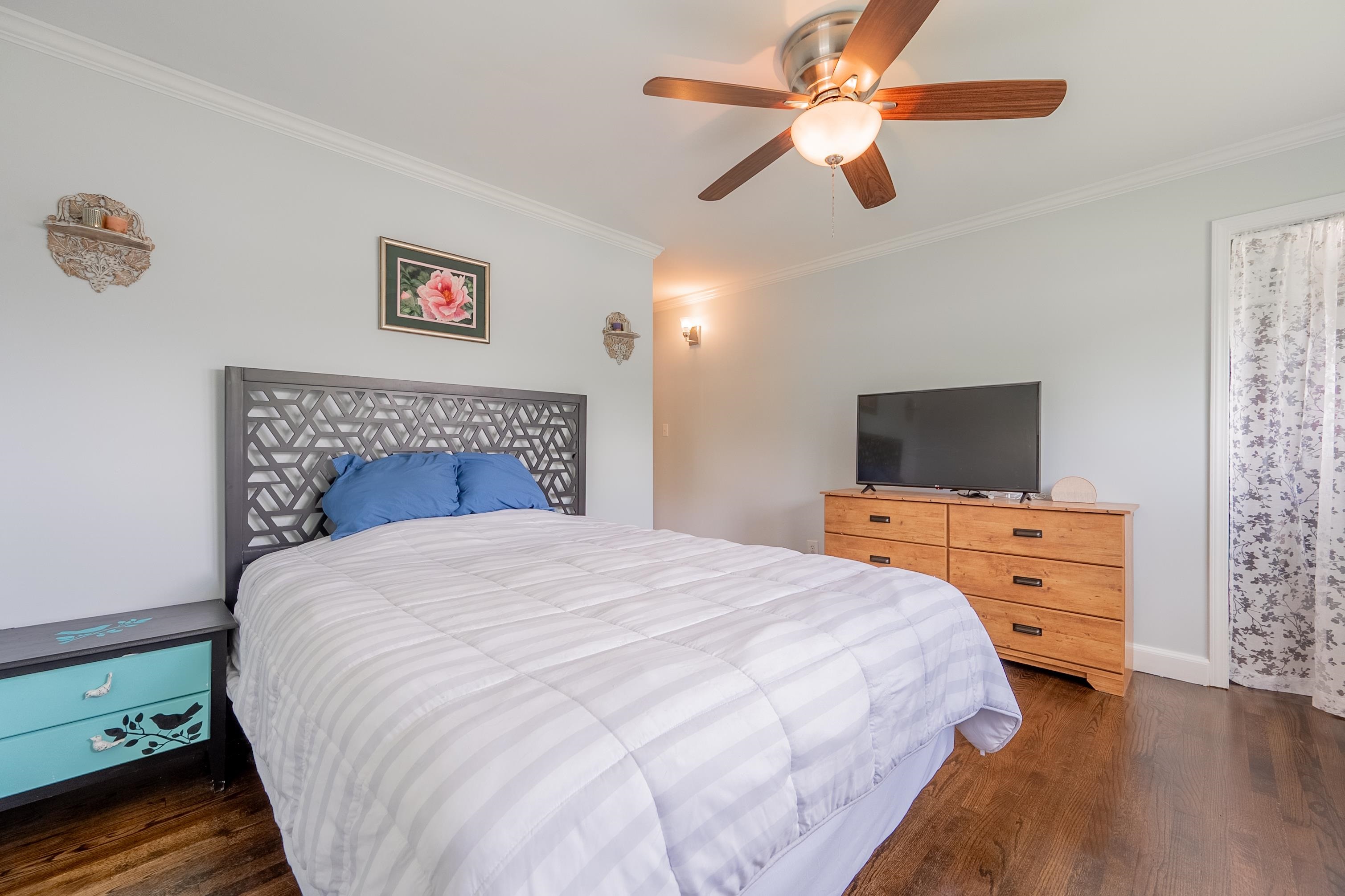 606 11th Street Radford VA 24141