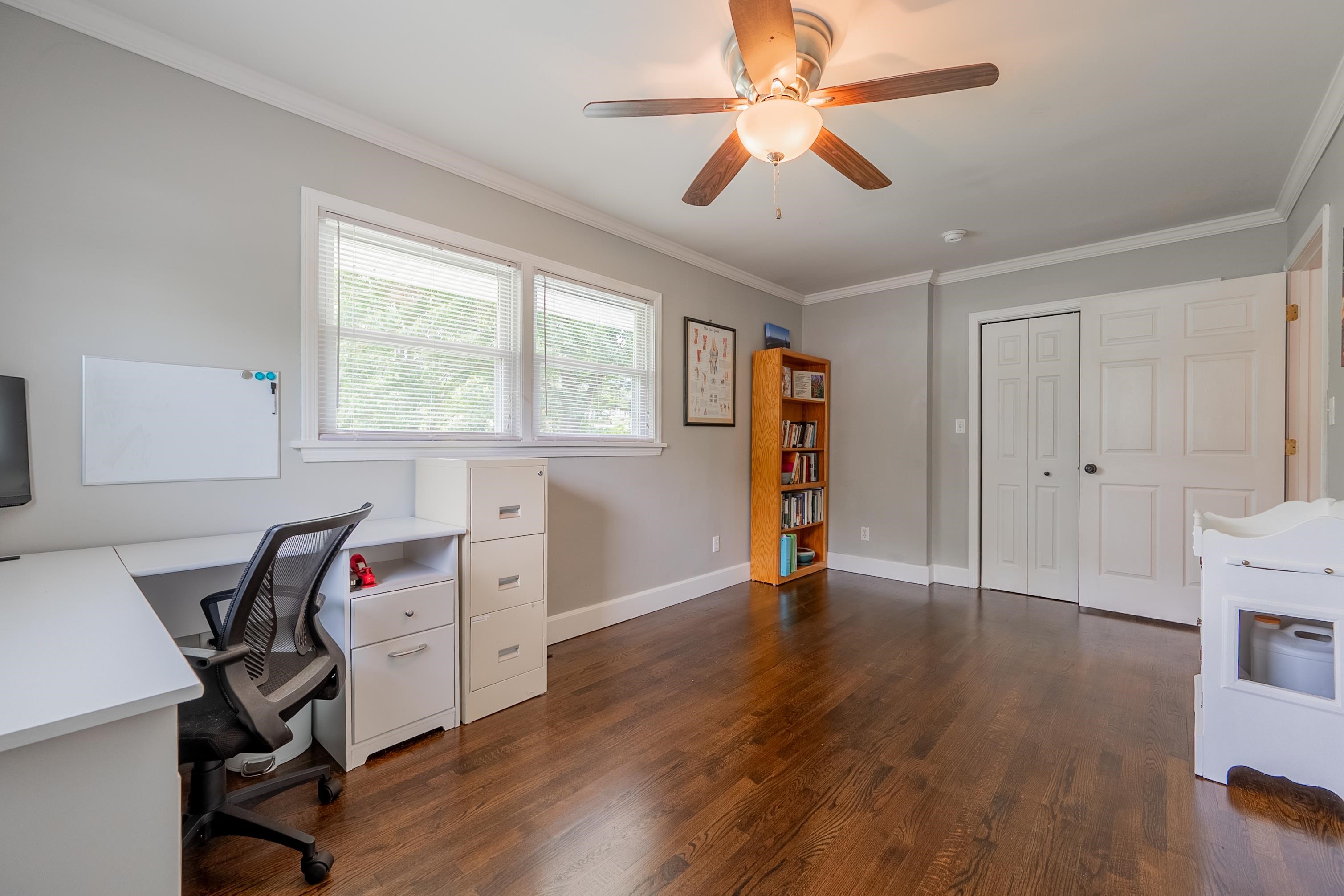 606 11th Street Radford VA 24141