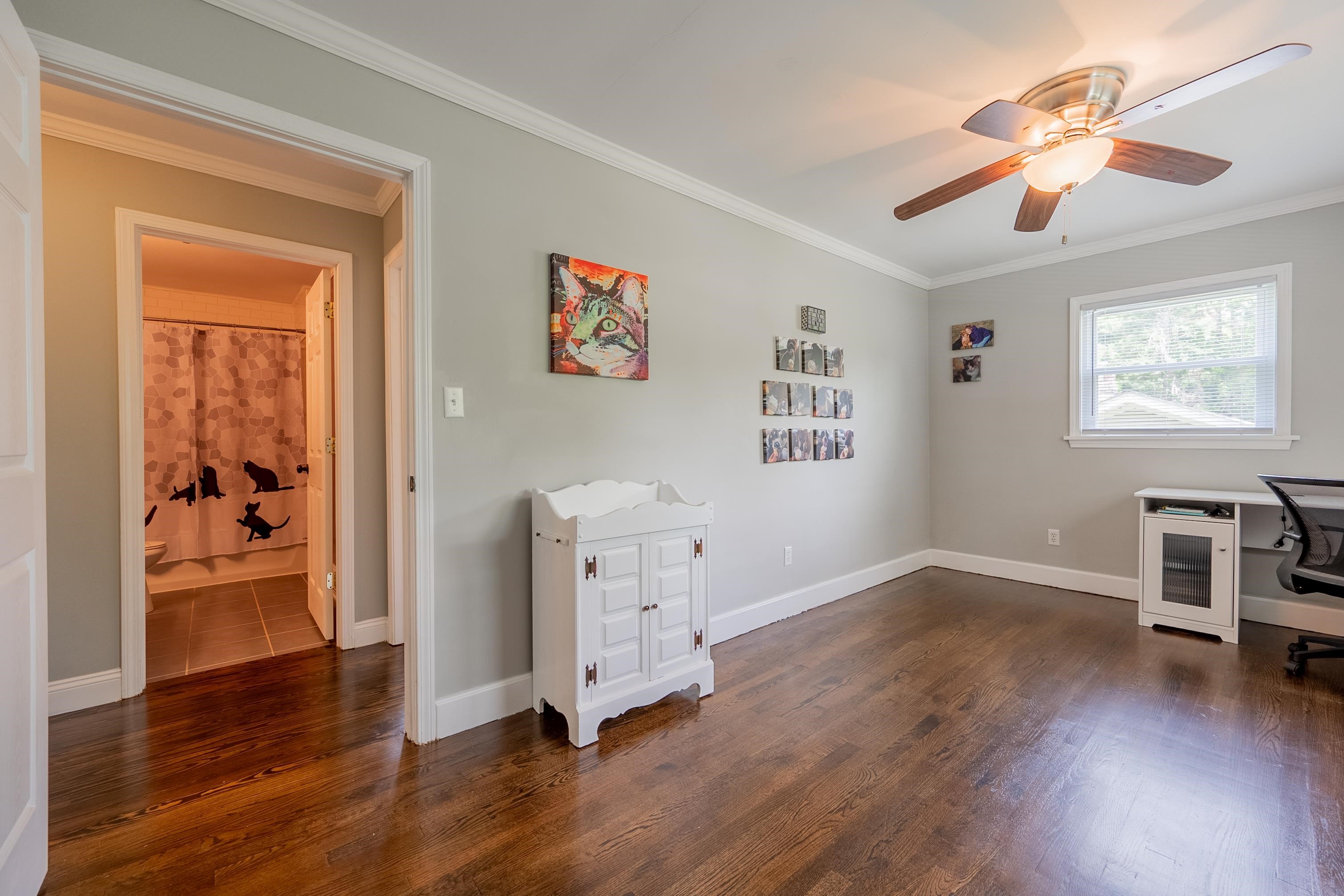 606 11th Street Radford VA 24141