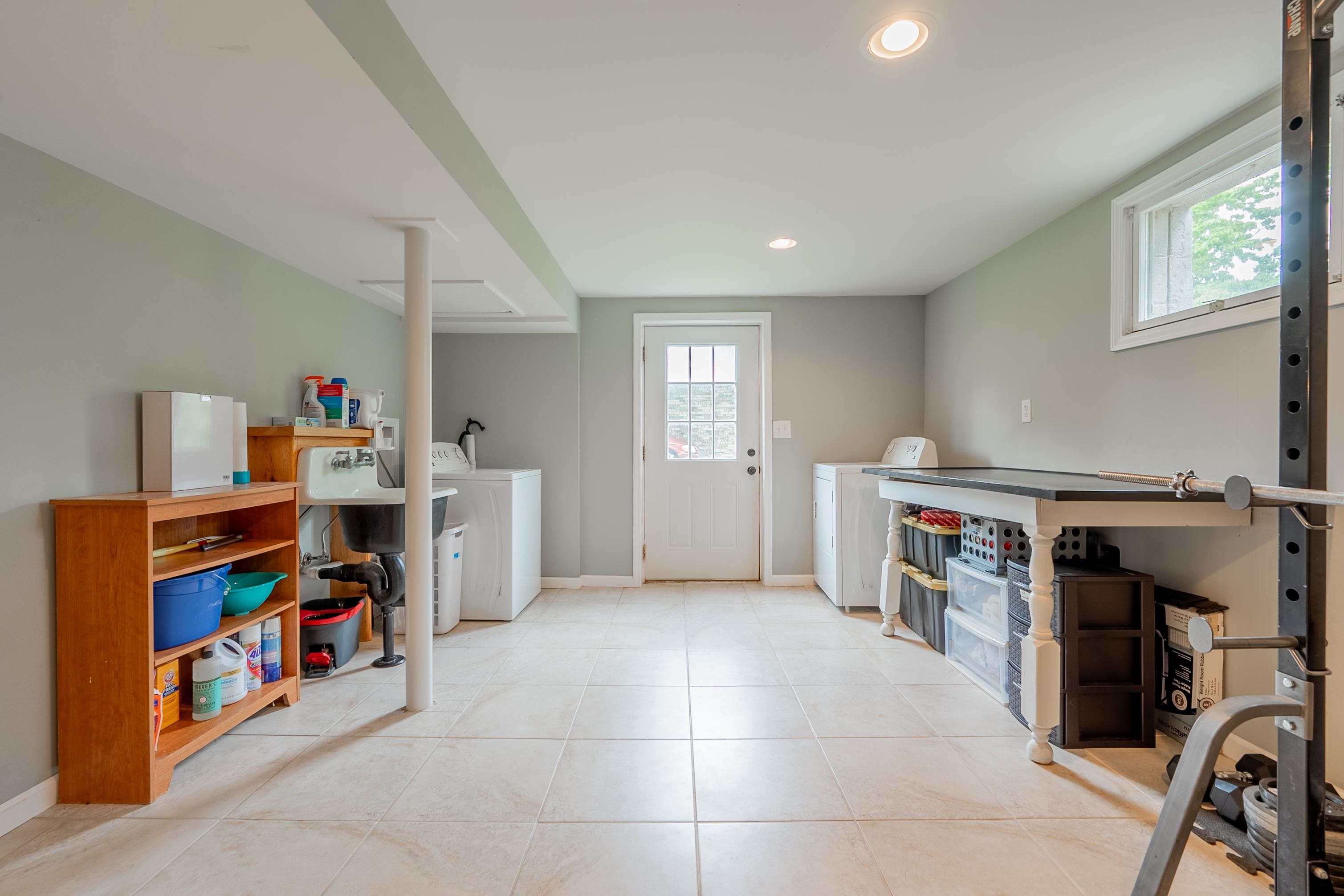 606 11th Street Radford VA 24141