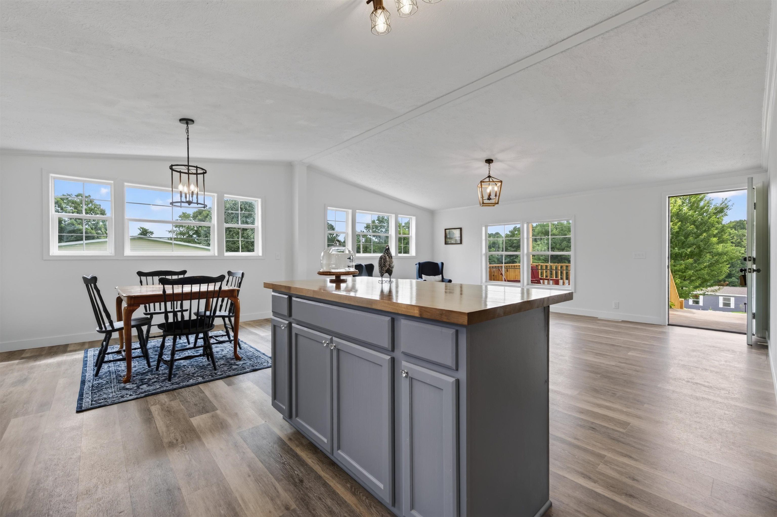 56 Foxfire Lane Galax VA 24333
