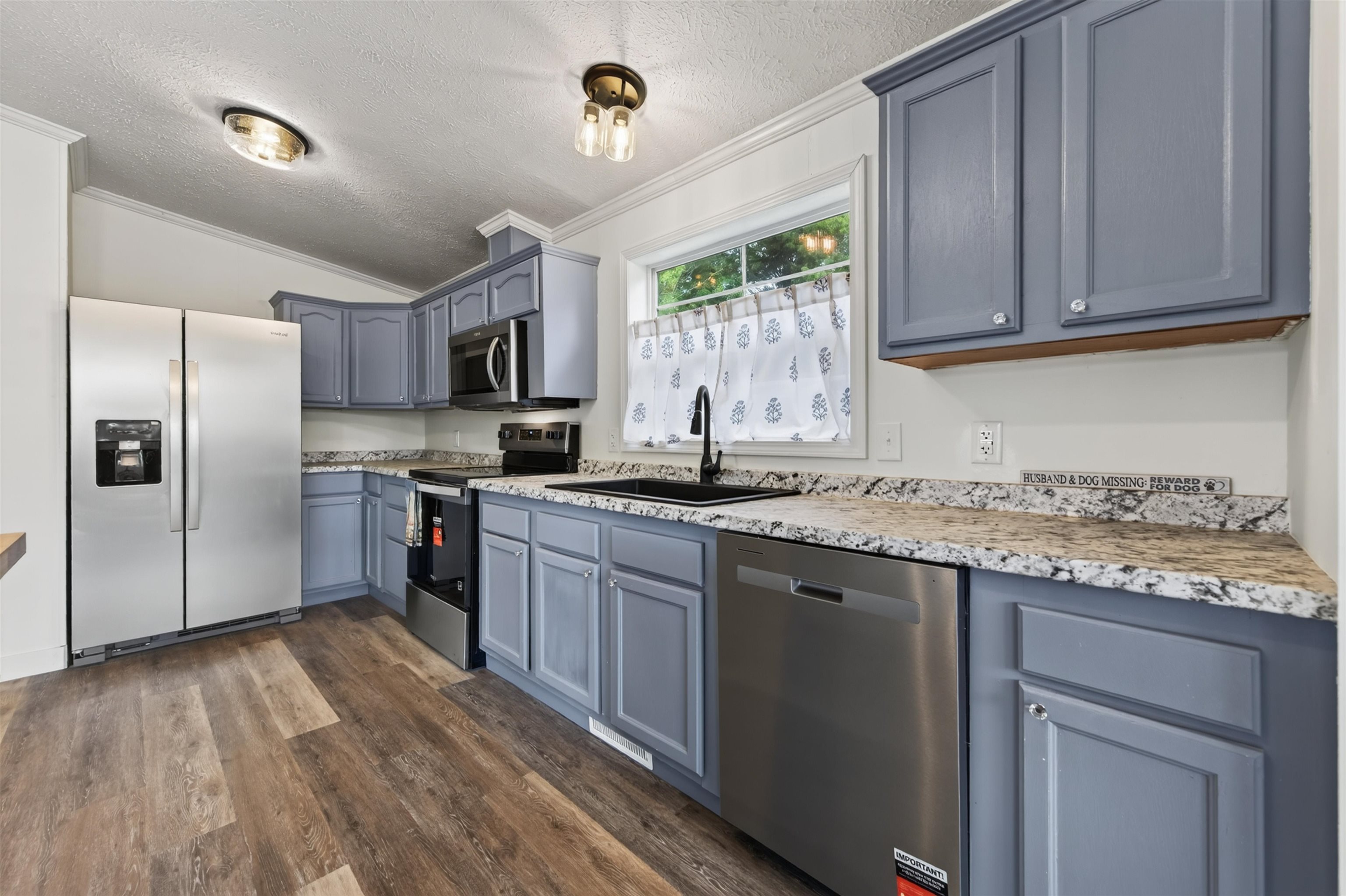 56 Foxfire Lane Galax VA 24333