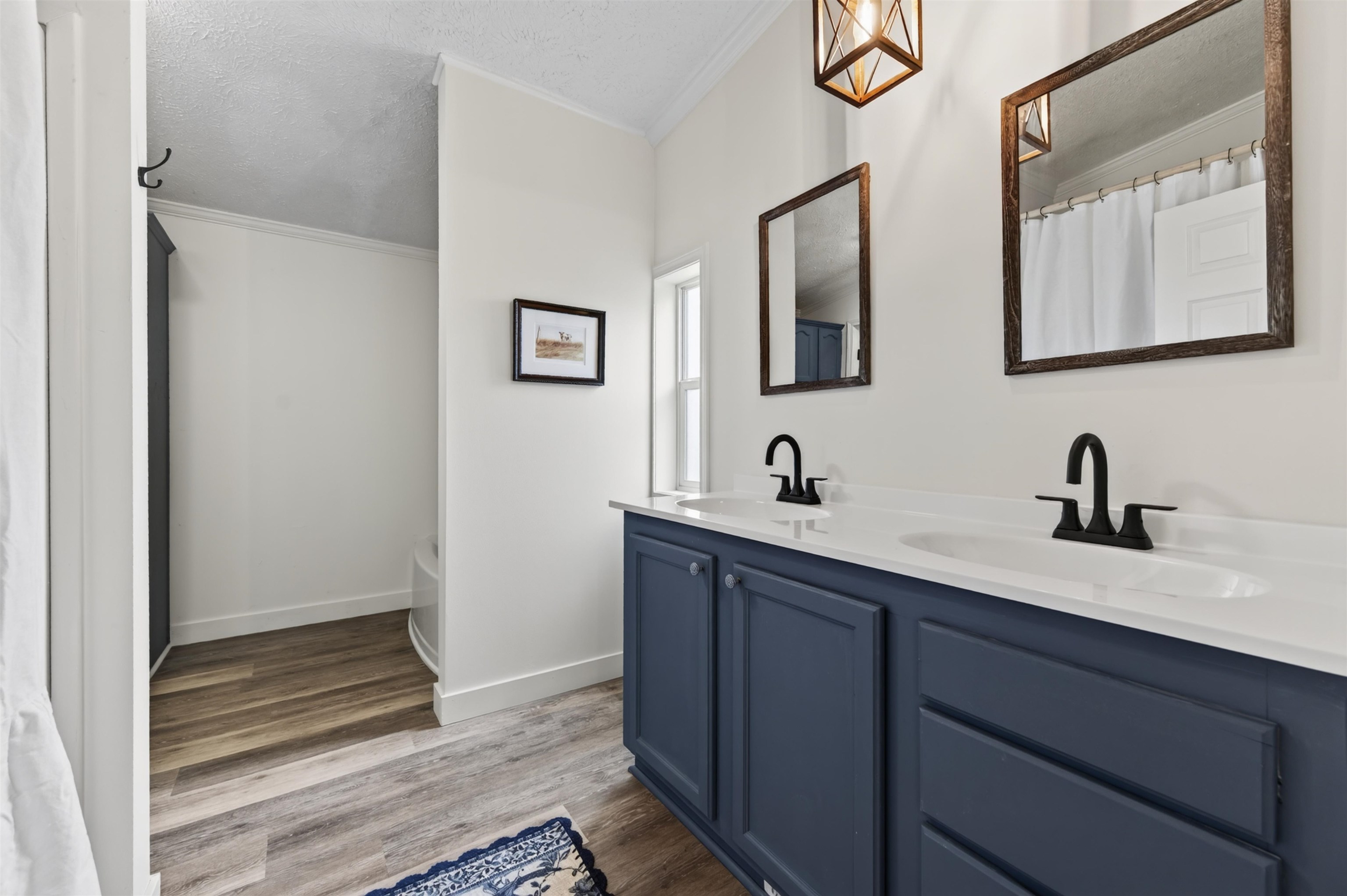 56 Foxfire Lane Galax VA 24333