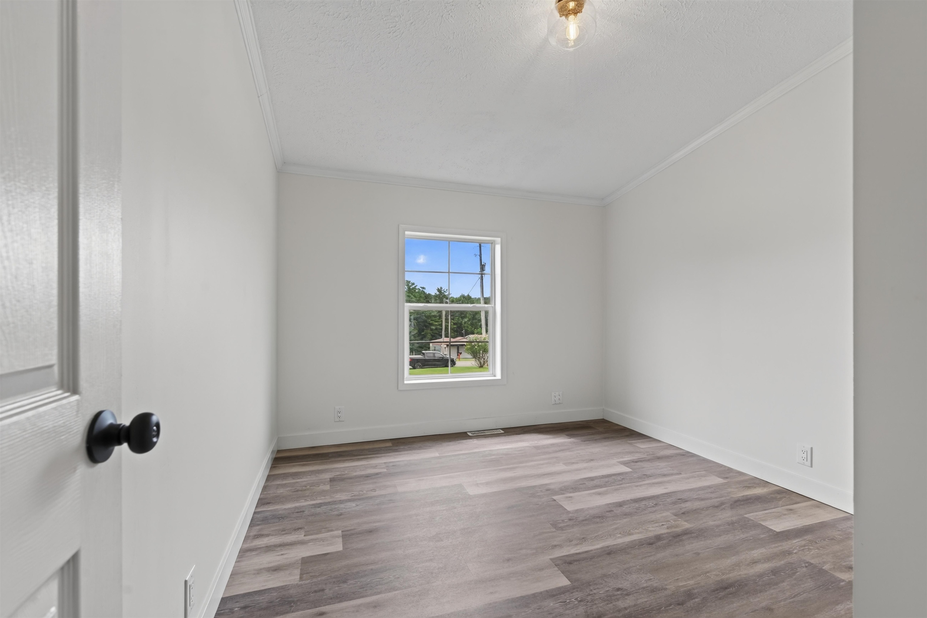 56 Foxfire Lane Galax VA 24333