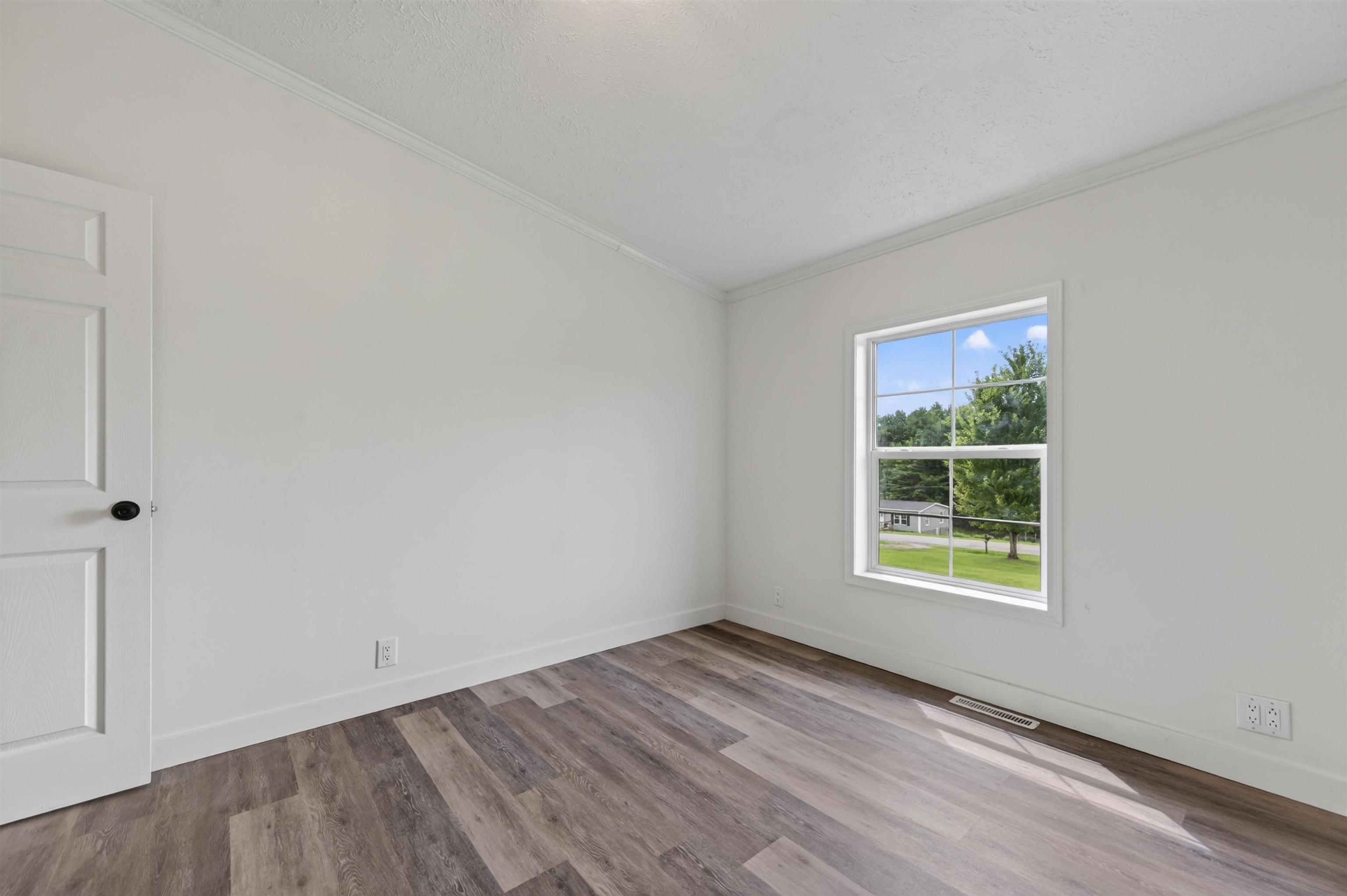 56 Foxfire Lane Galax VA 24333