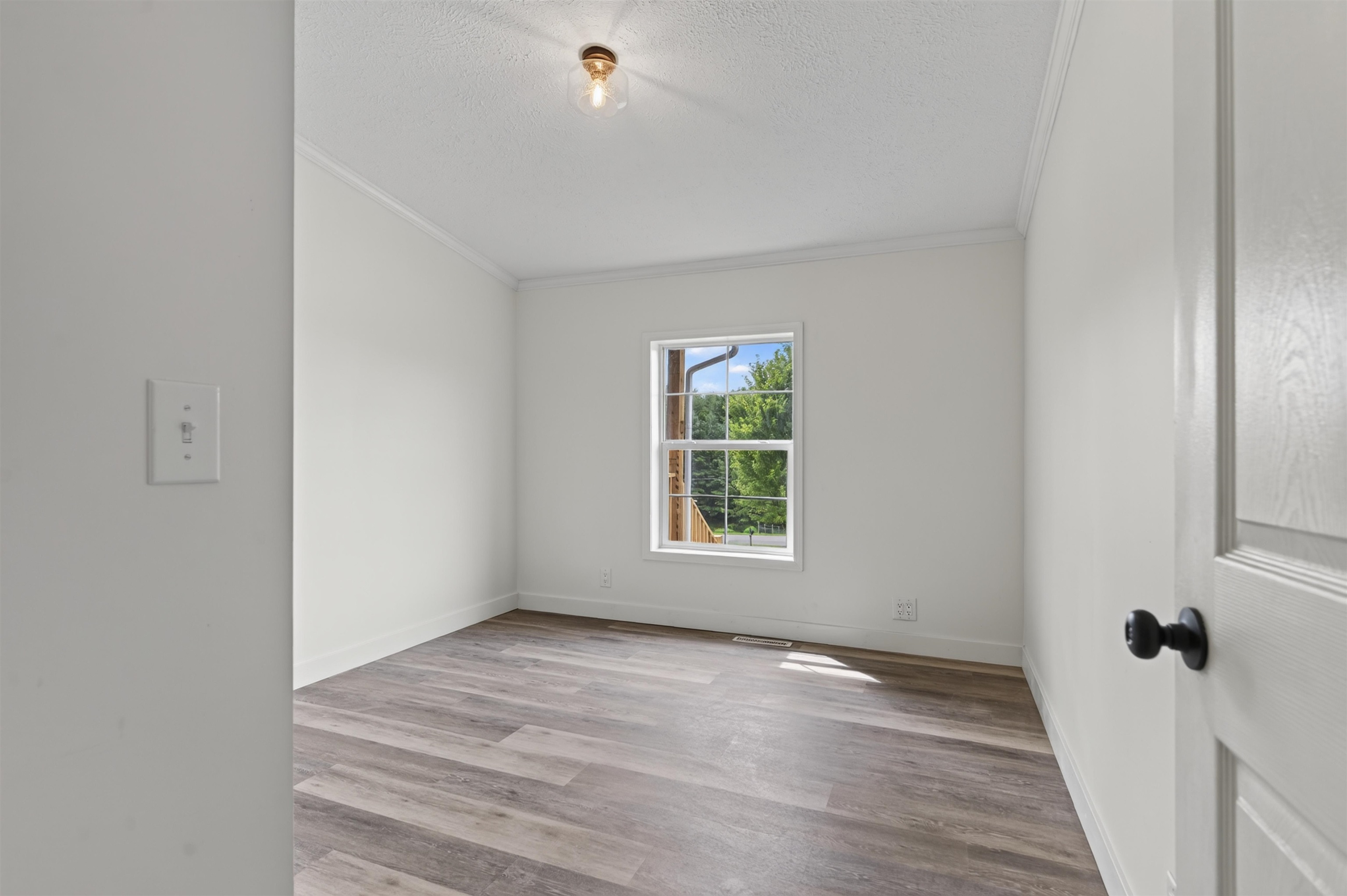 56 Foxfire Lane Galax VA 24333