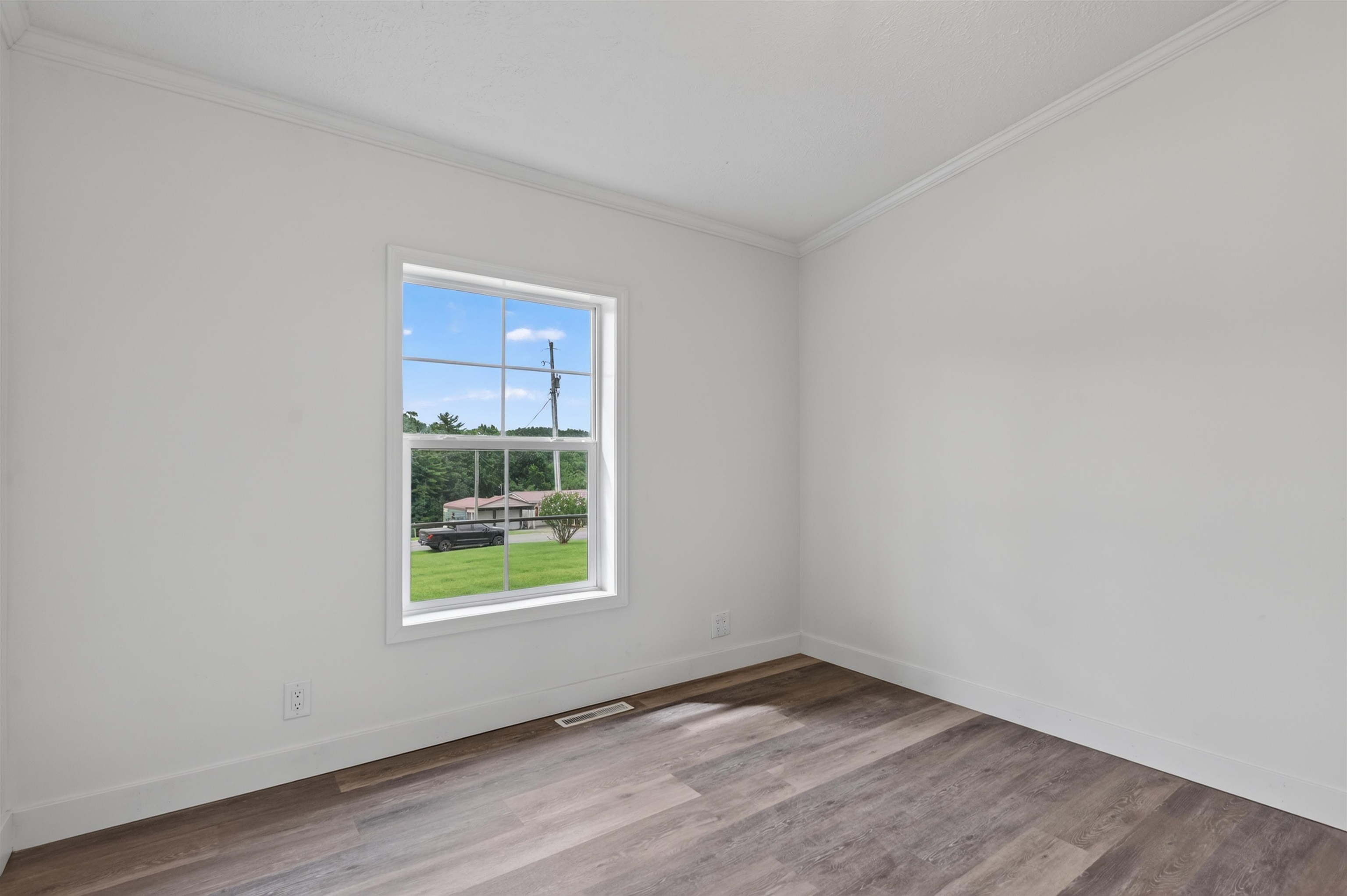 56 Foxfire Lane Galax VA 24333