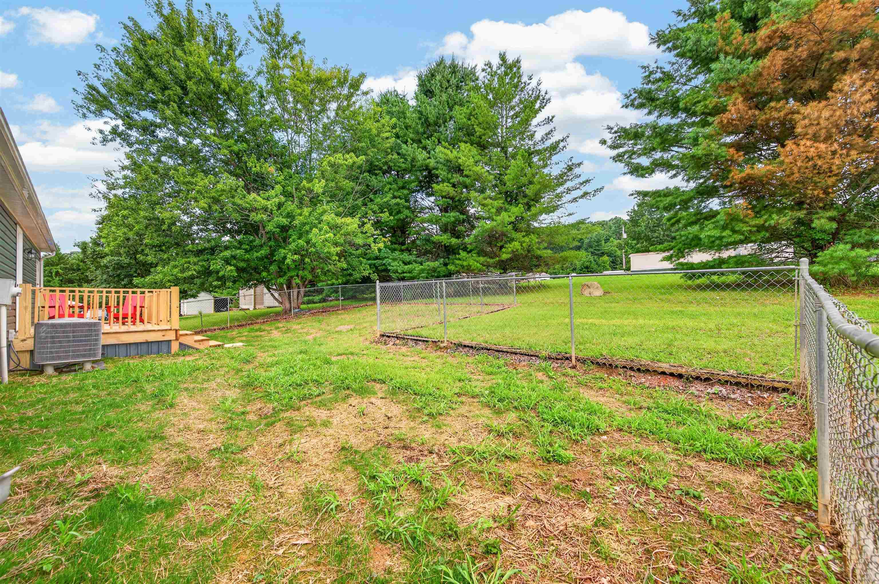 56 Foxfire Lane Galax VA 24333