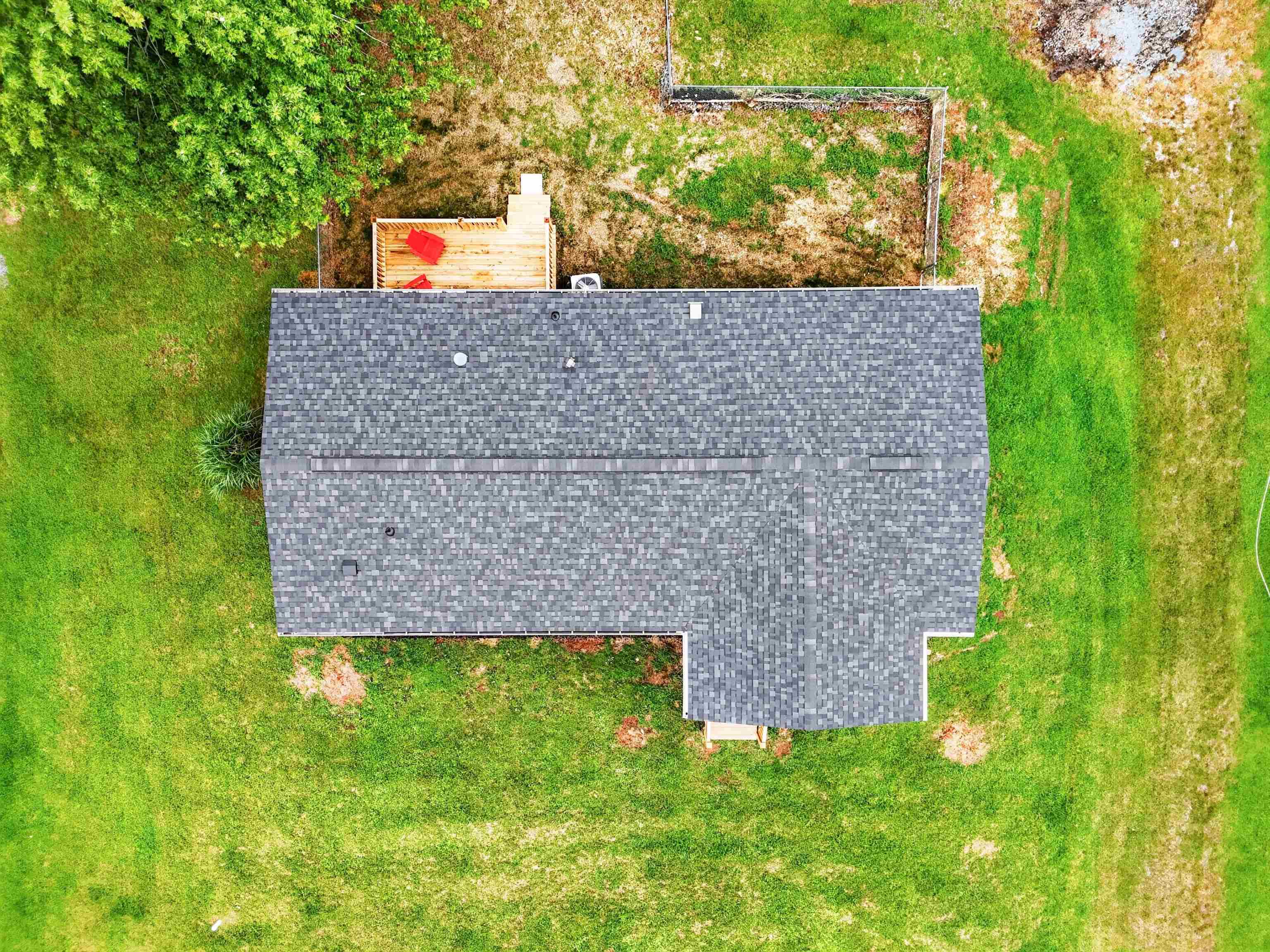 56 Foxfire Lane Galax VA 24333
