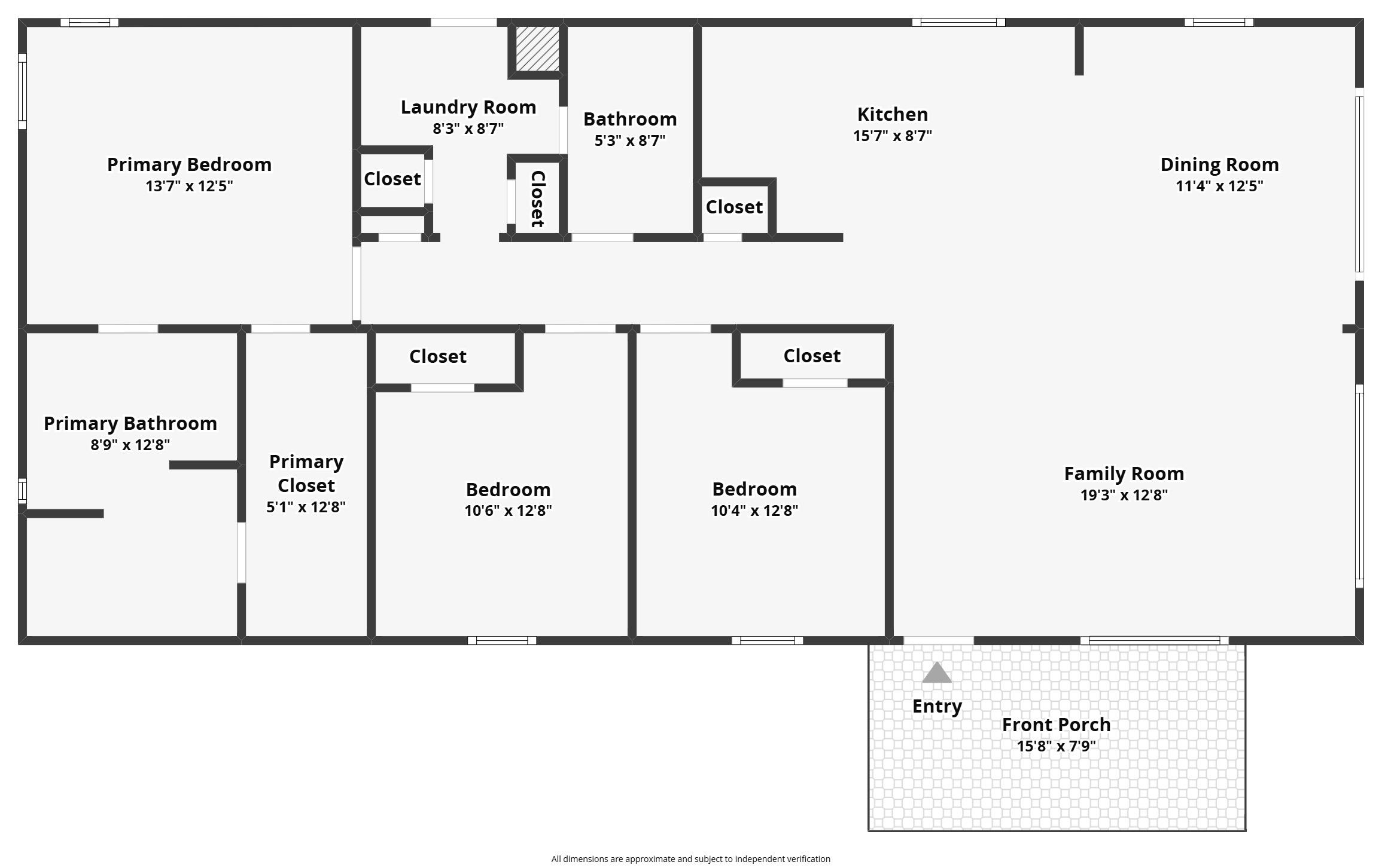 56 Foxfire Lane Galax VA 24333