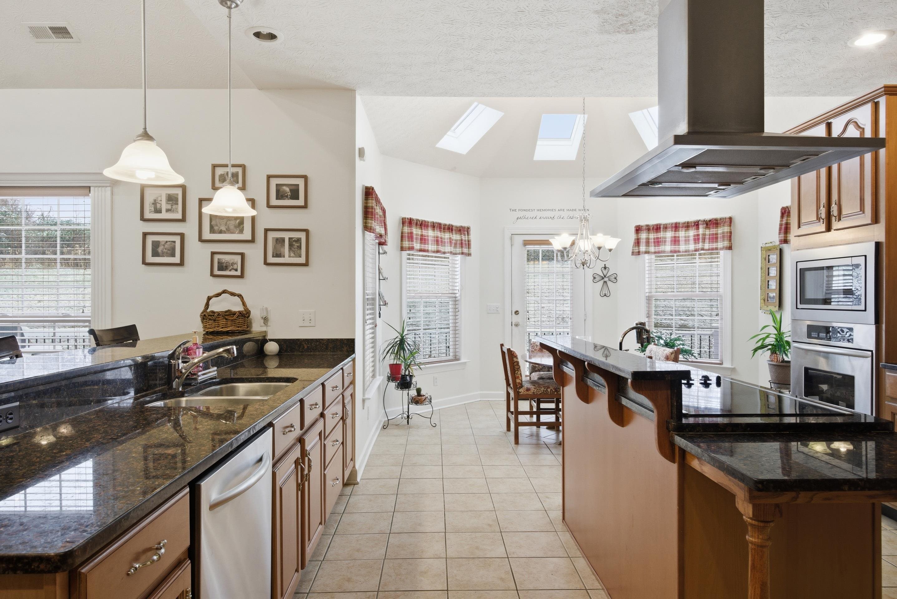 308 Meadow Ridge Radford VA 24141