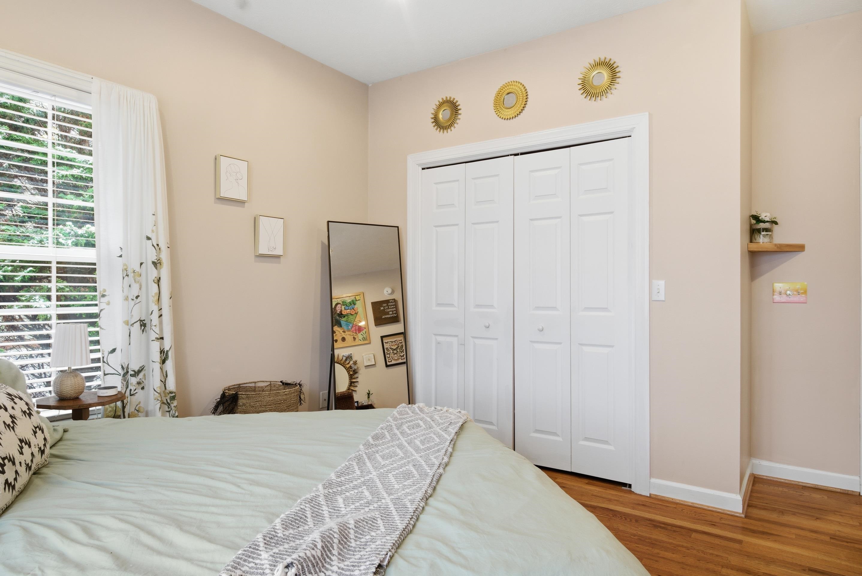 308 Meadow Ridge Radford VA 24141
