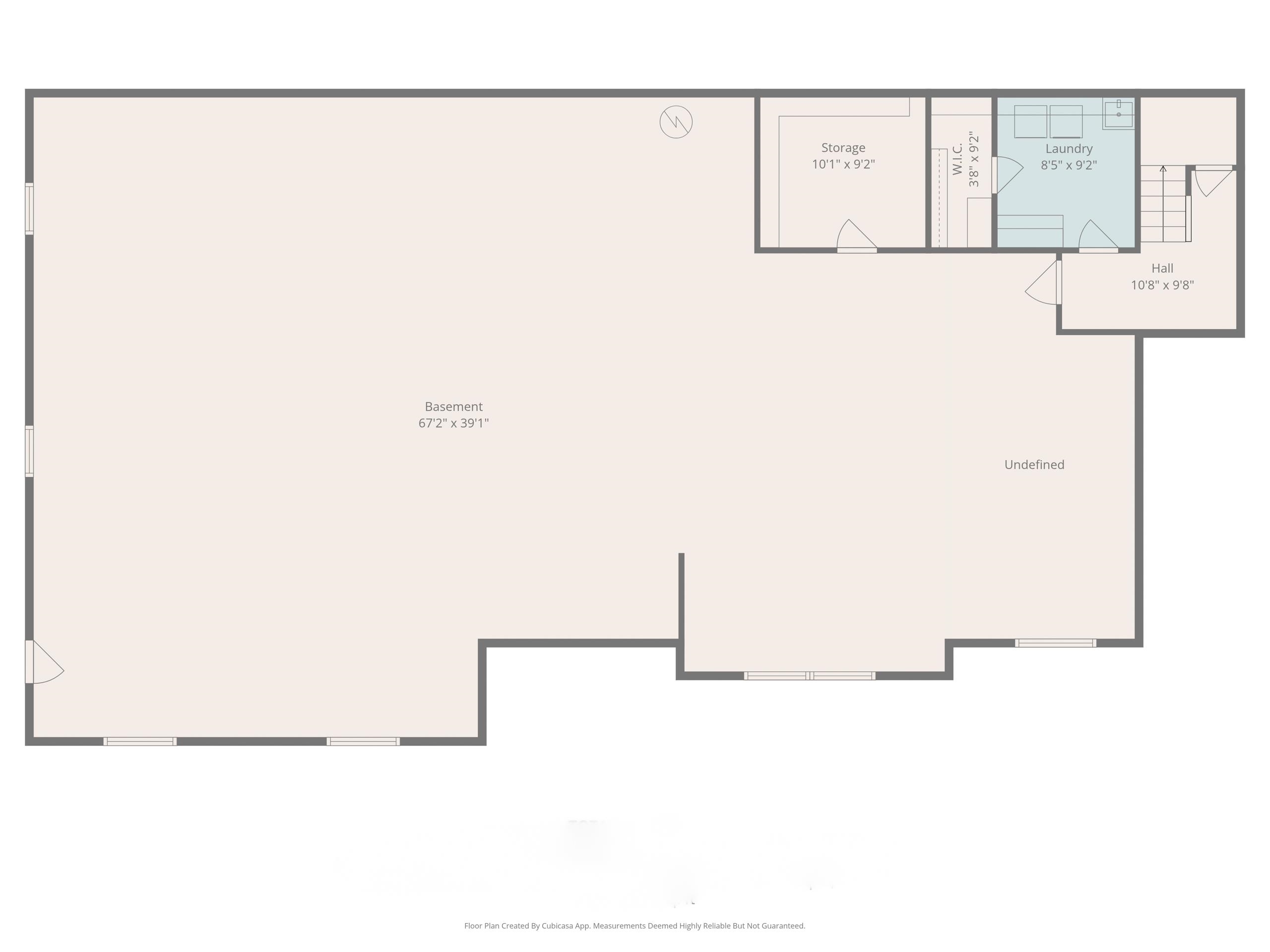 308 Meadow Ridge Radford VA 24141