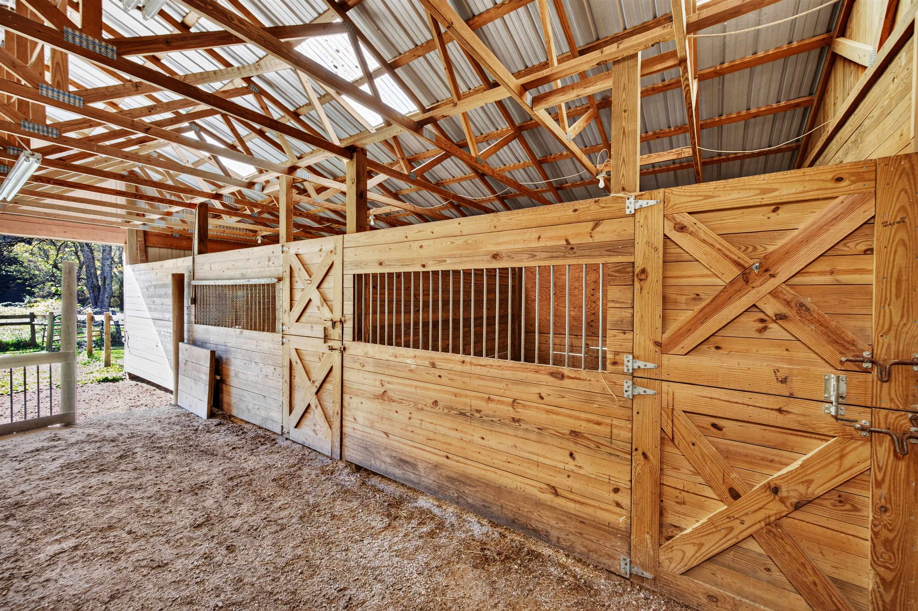 736 Mule Hell Road Wytheville VA 24382