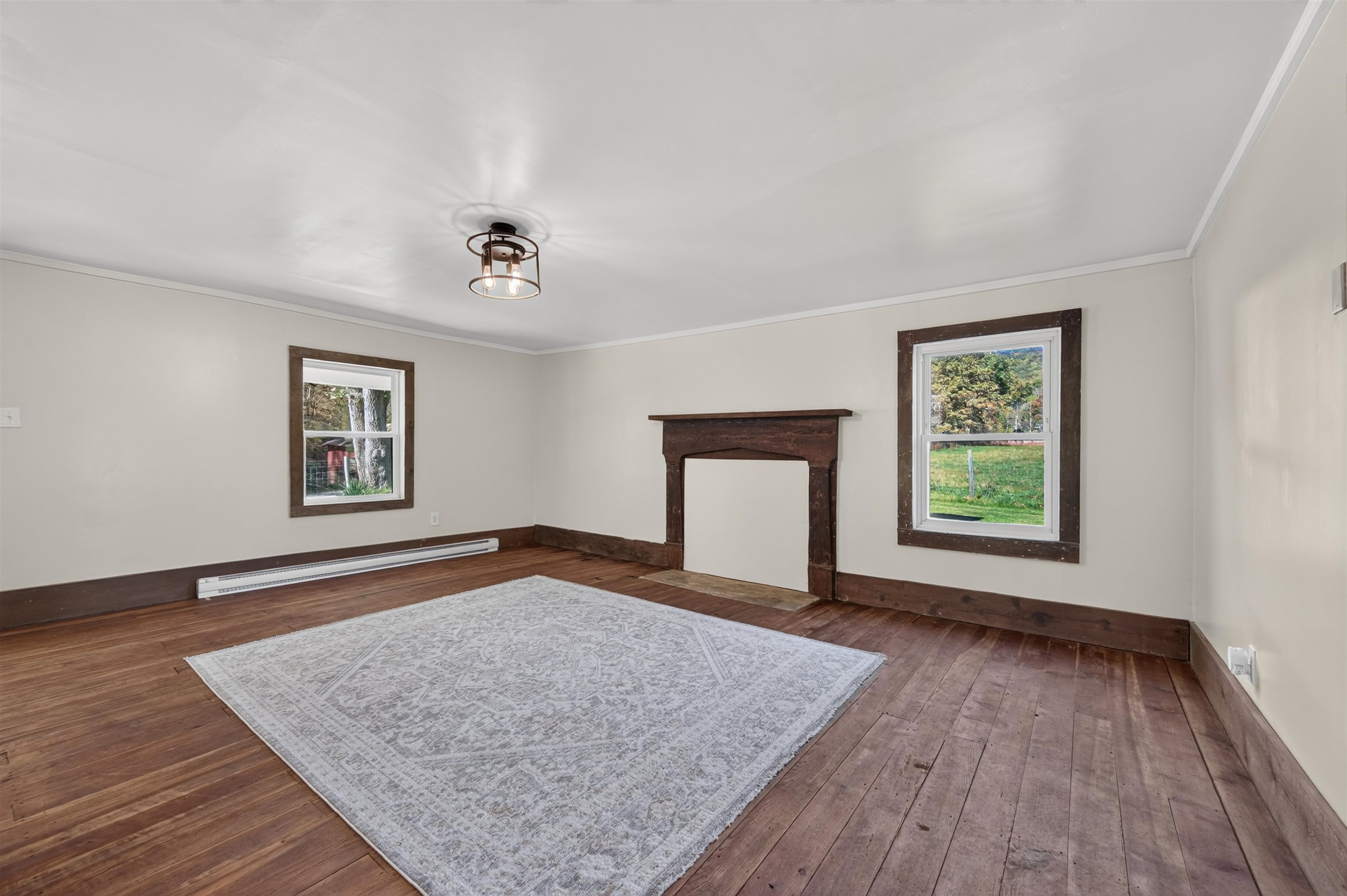 736 Mule Hell Road Wytheville VA 24382