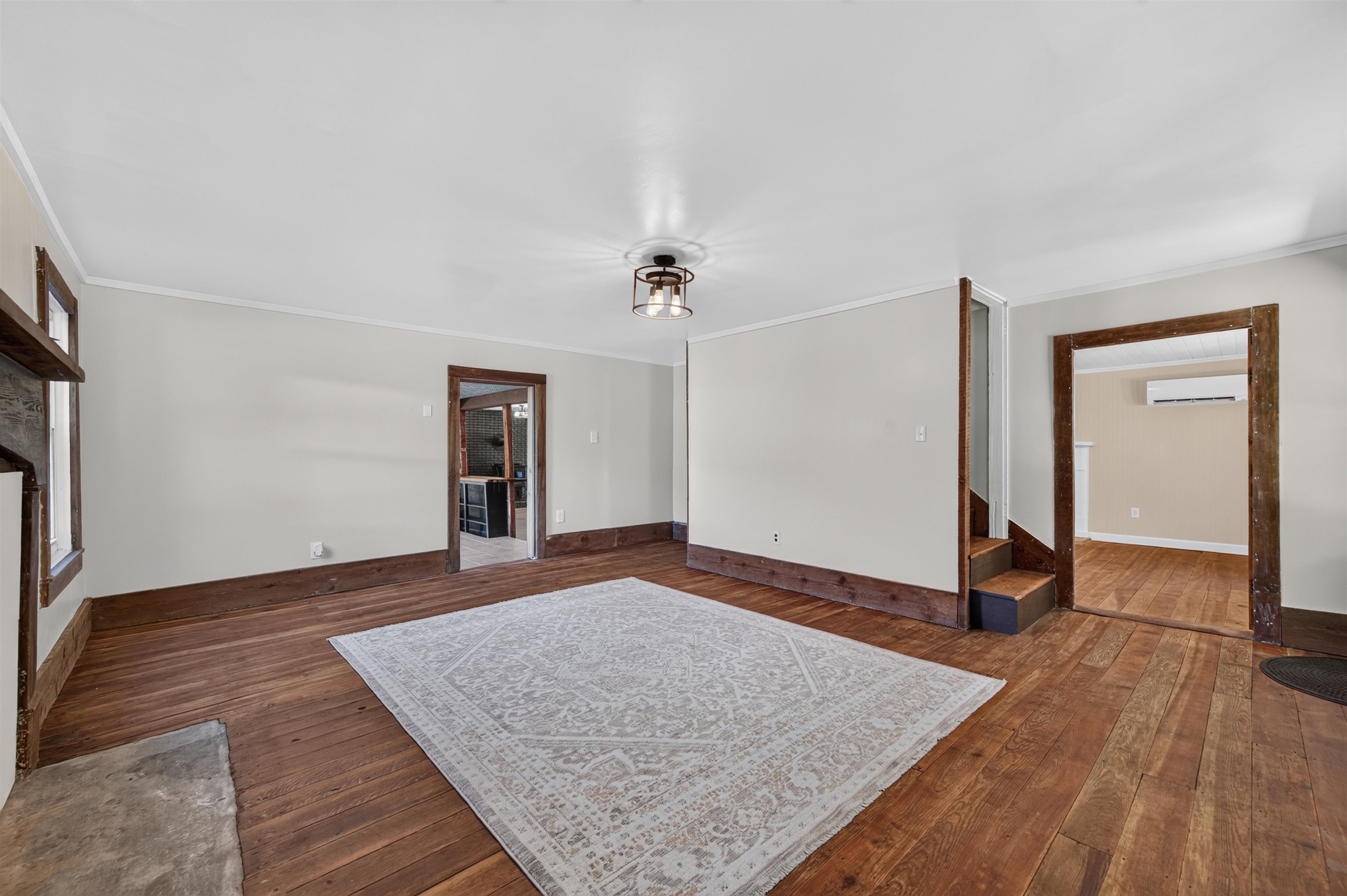 736 Mule Hell Road Wytheville VA 24382