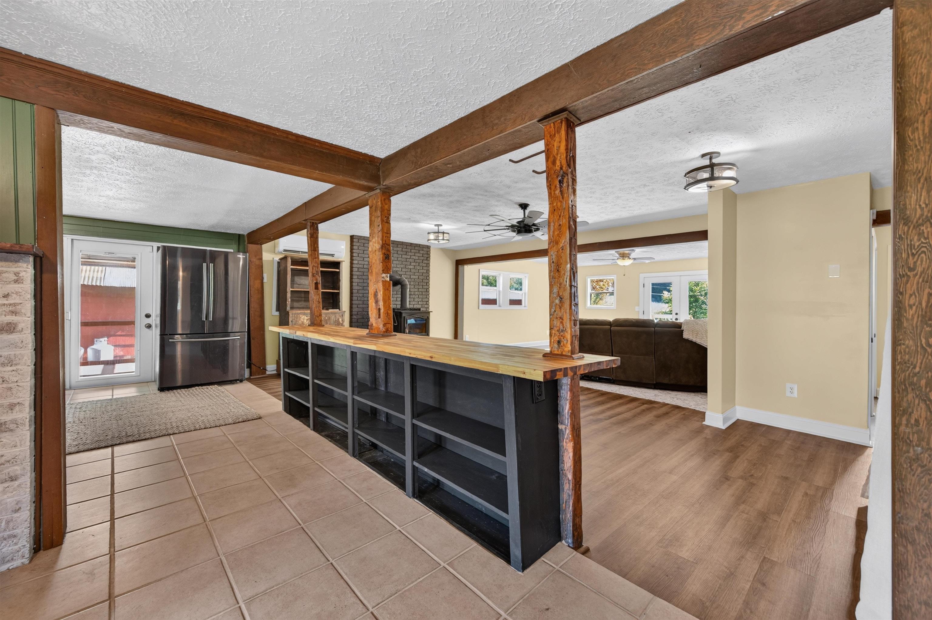 736 Mule Hell Road Wytheville VA 24382