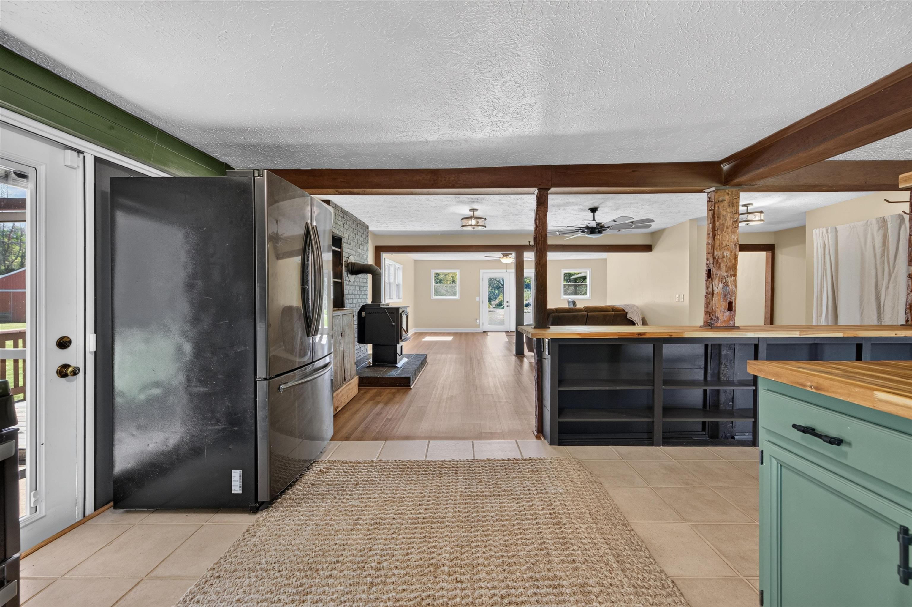 736 Mule Hell Road Wytheville VA 24382
