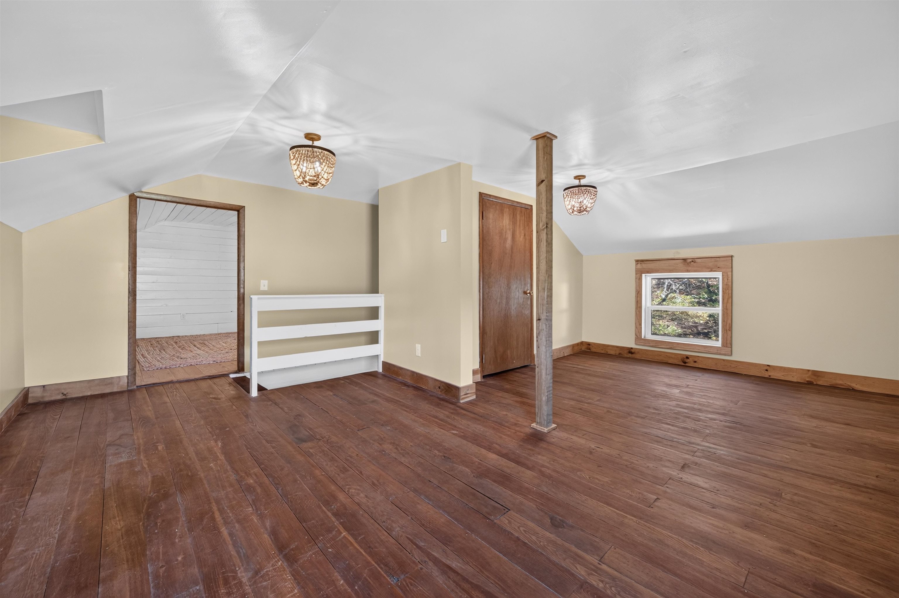 736 Mule Hell Road Wytheville VA 24382