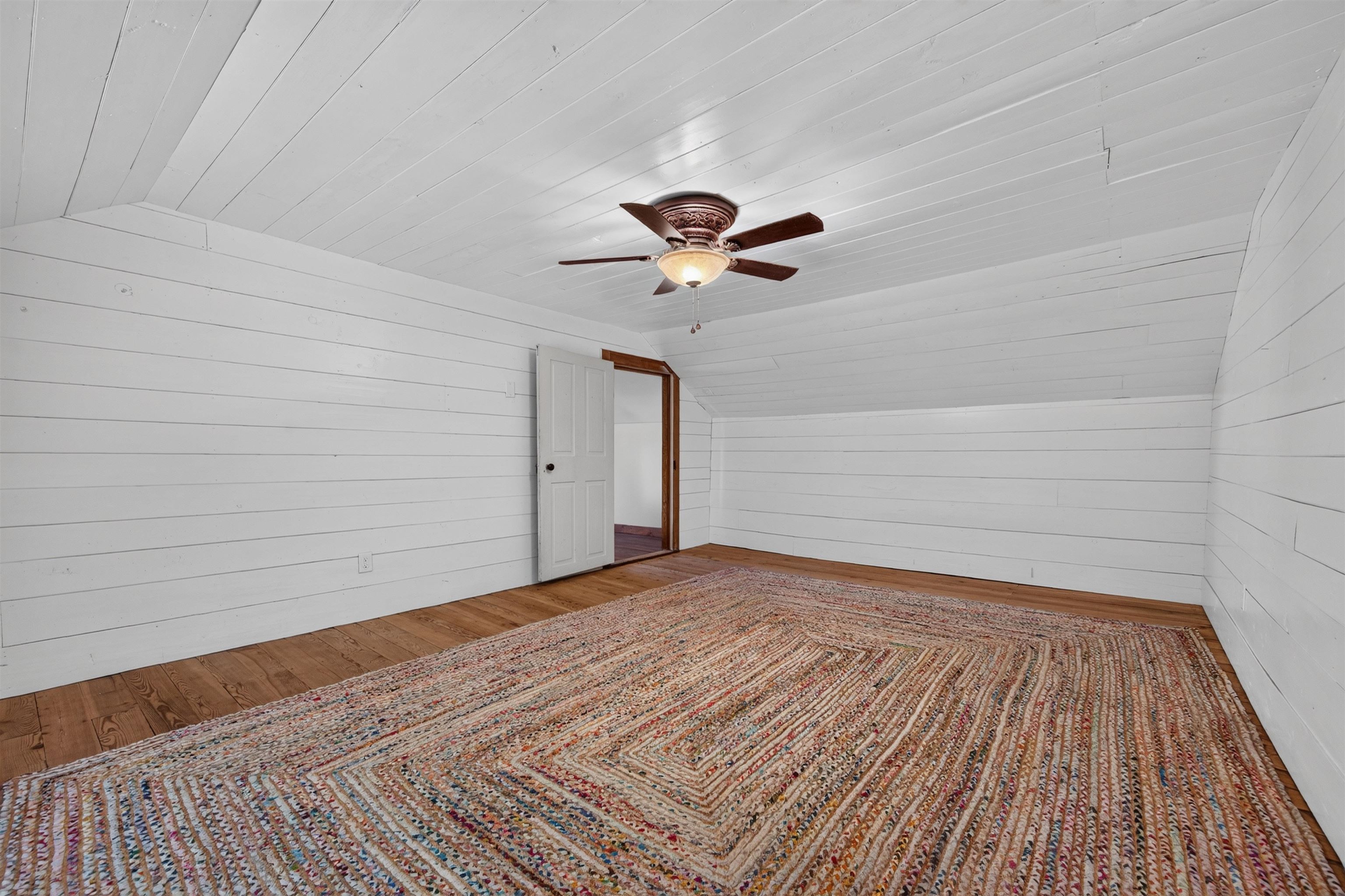 736 Mule Hell Road Wytheville VA 24382