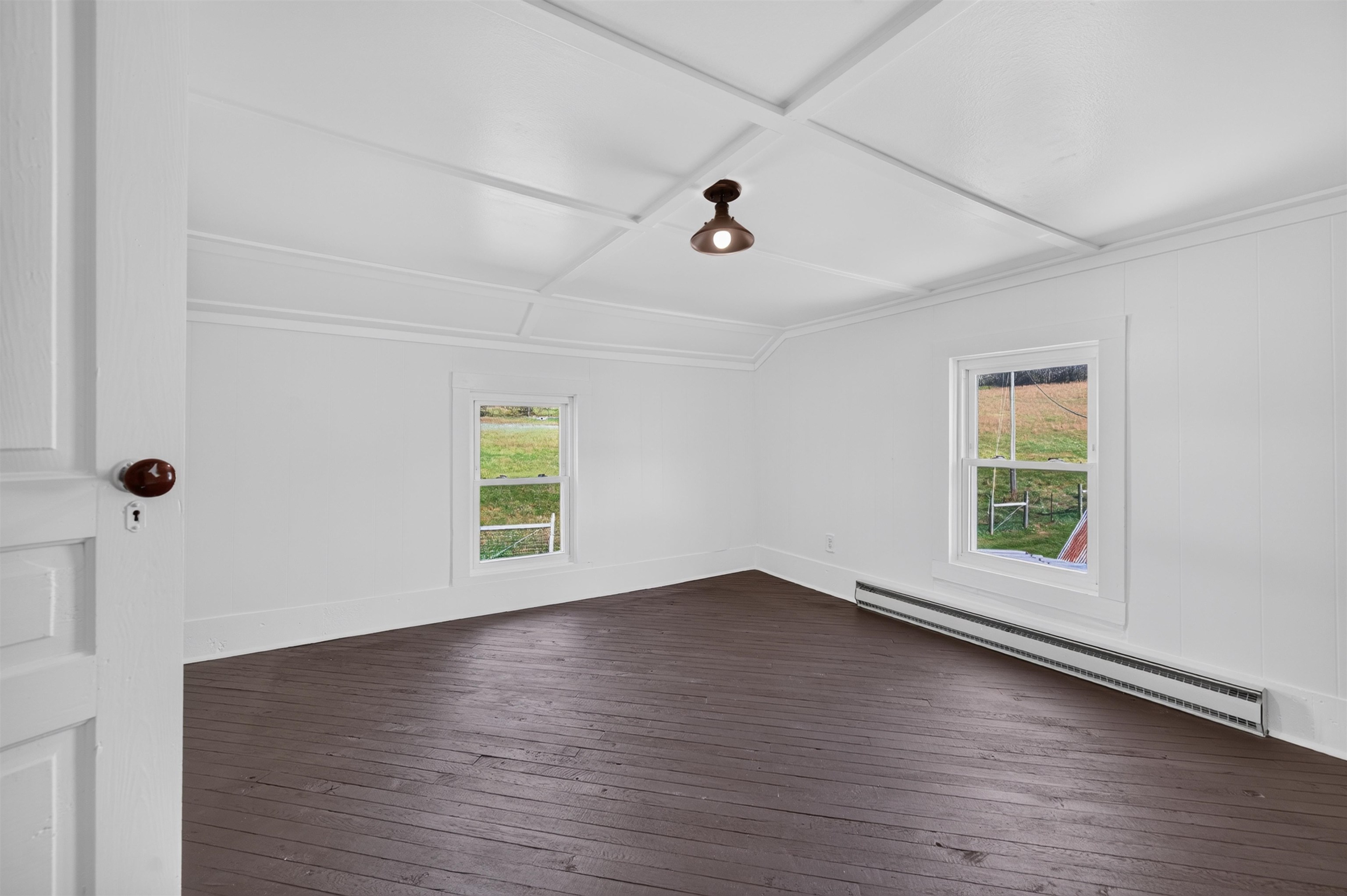 736 Mule Hell Road Wytheville VA 24382