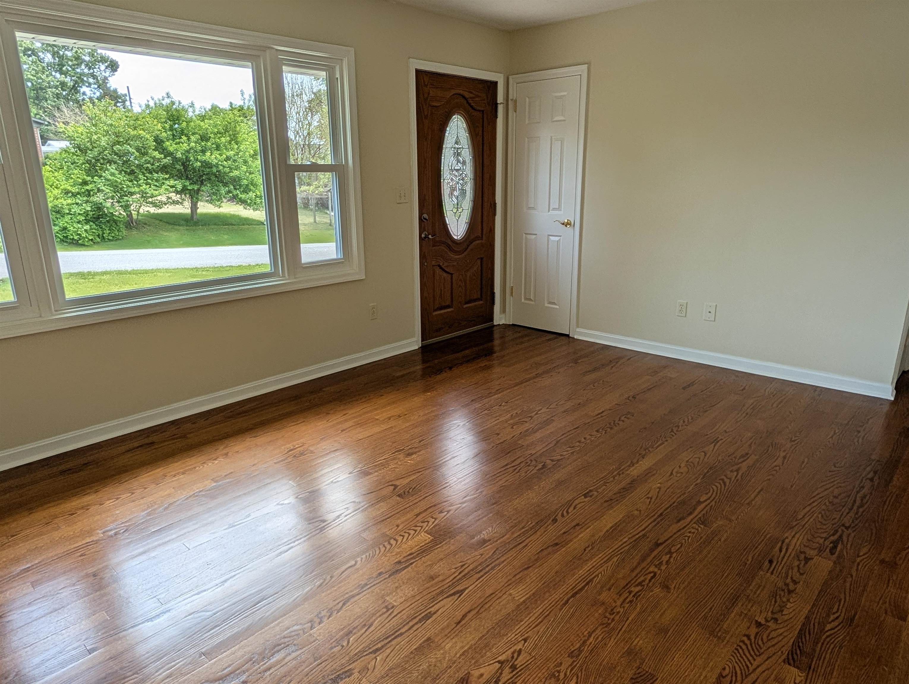 7681 Brandon Road Fairlawn VA 24141