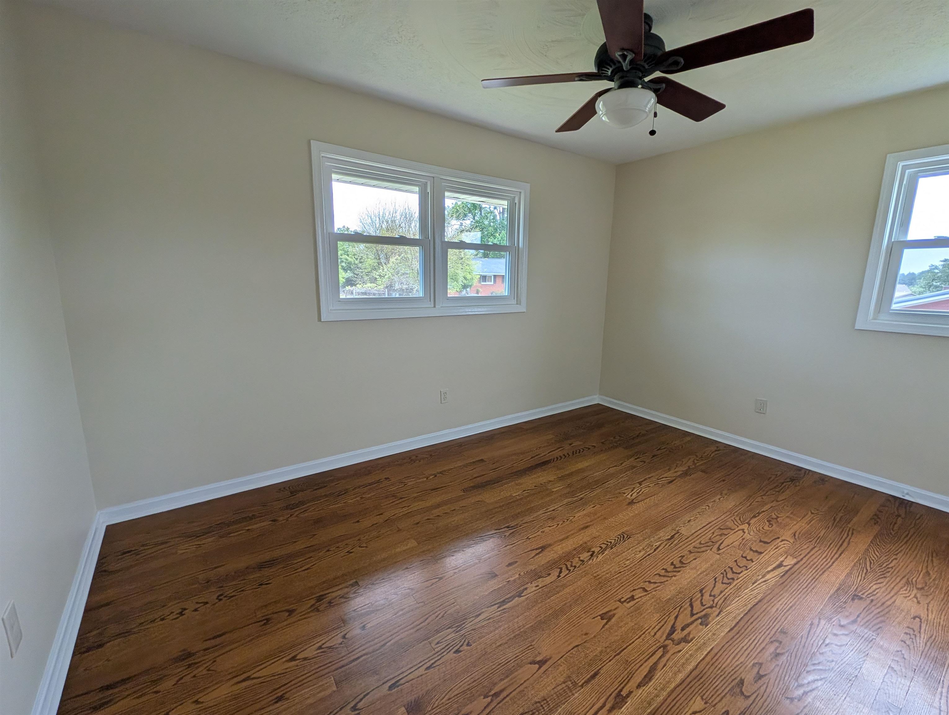 7681 Brandon Road Fairlawn VA 24141