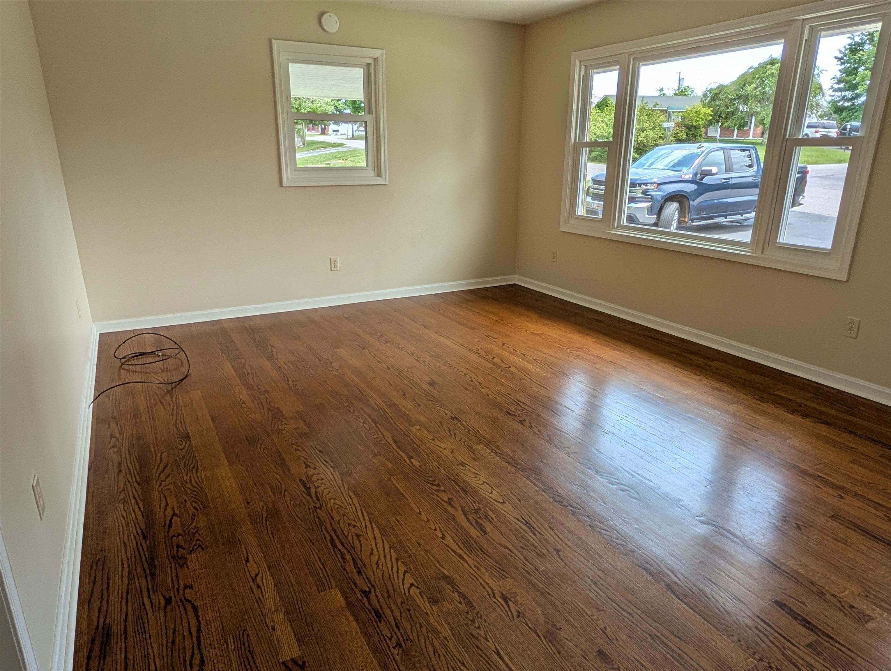 7681 Brandon Road Fairlawn VA 24141