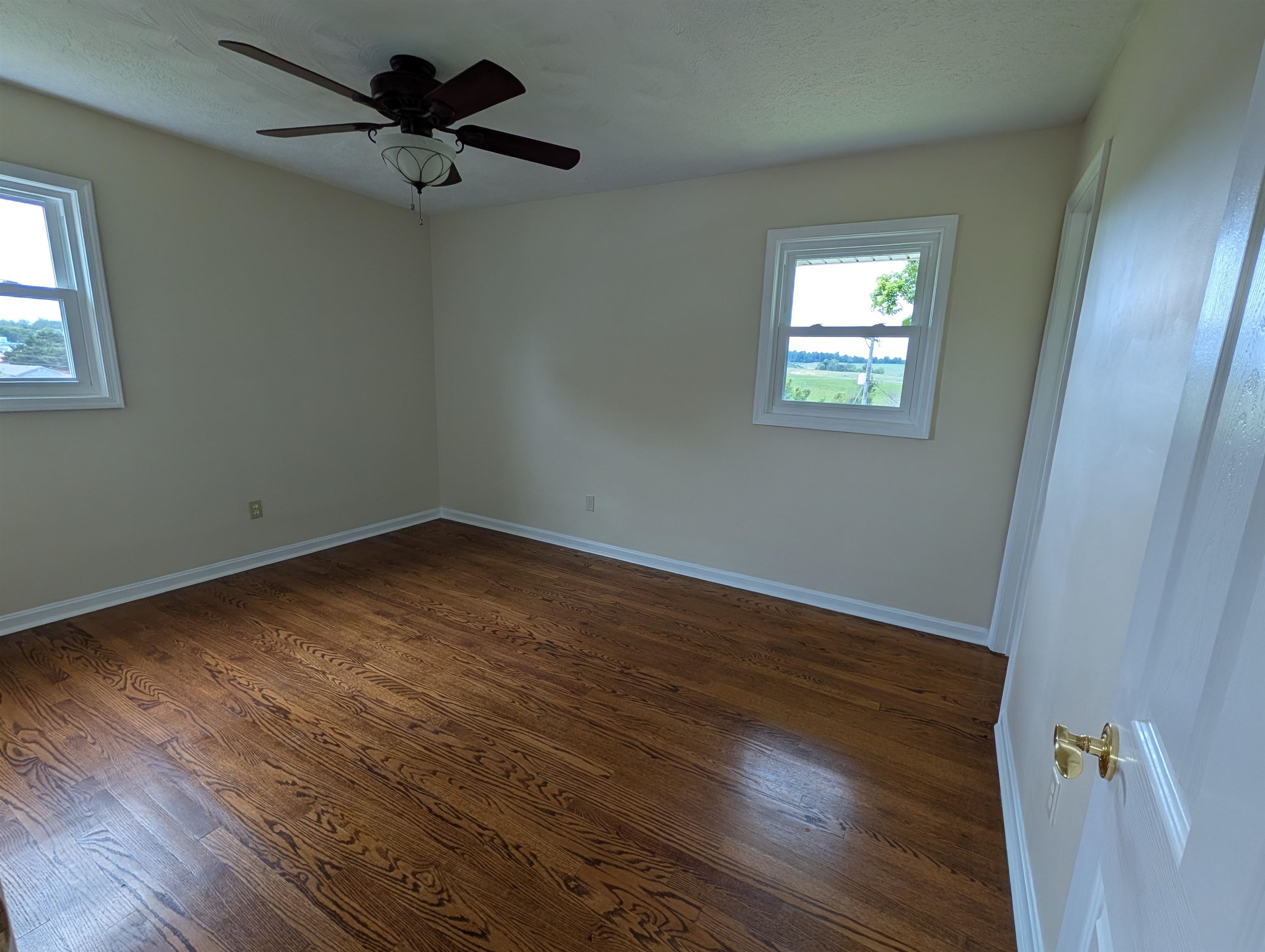7681 Brandon Road Fairlawn VA 24141