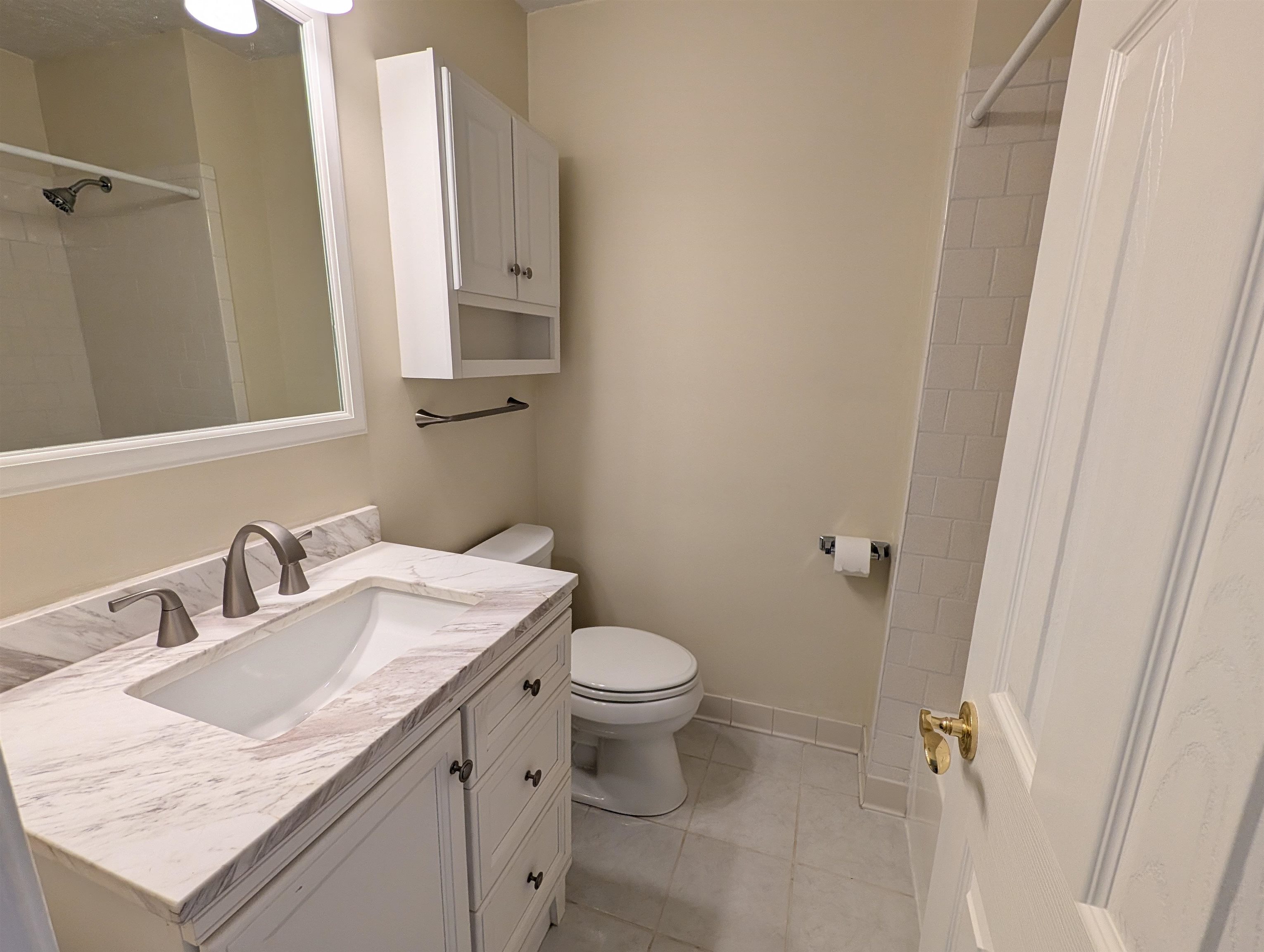 7681 Brandon Road Fairlawn VA 24141