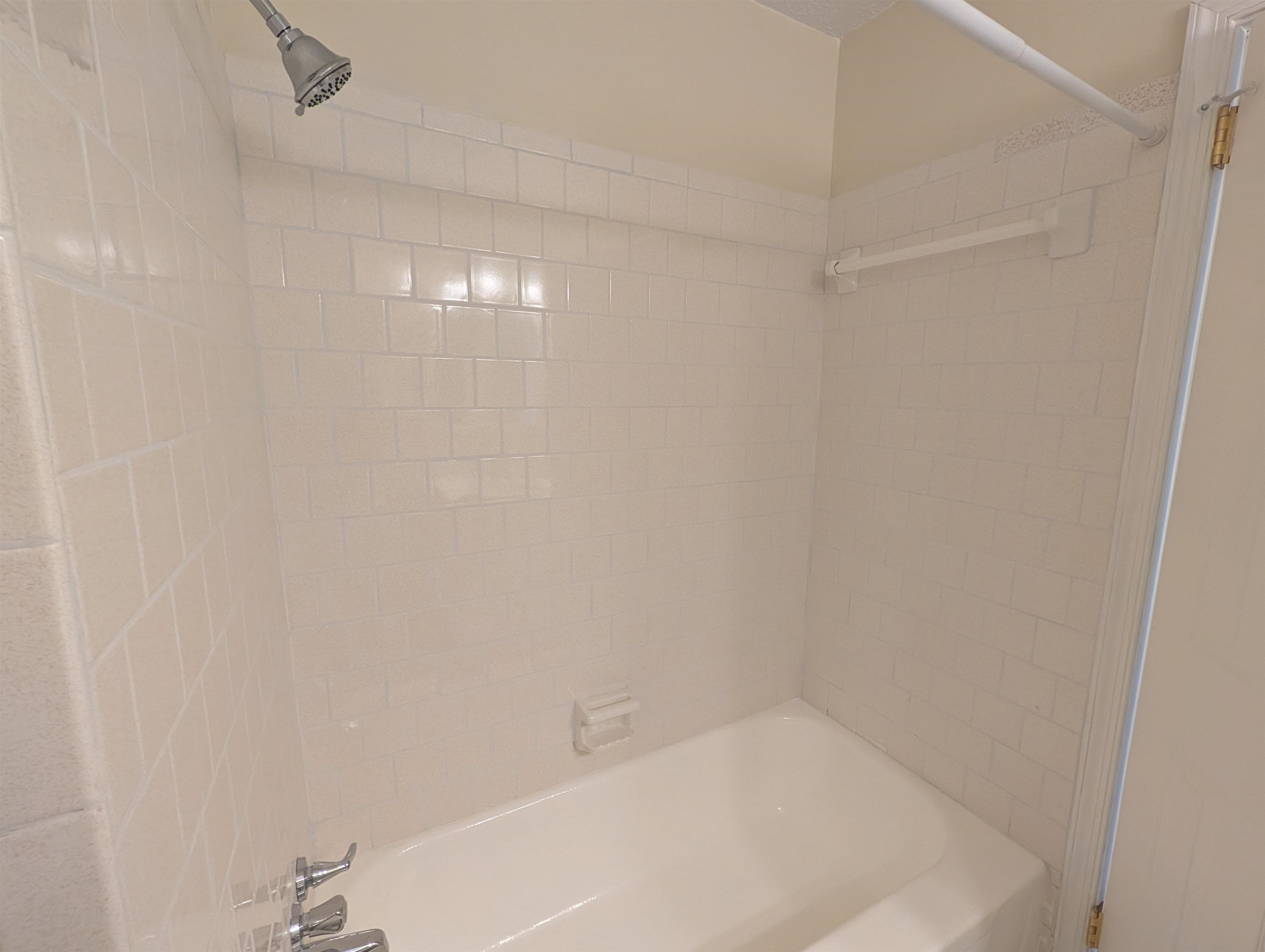 7681 Brandon Road Fairlawn VA 24141