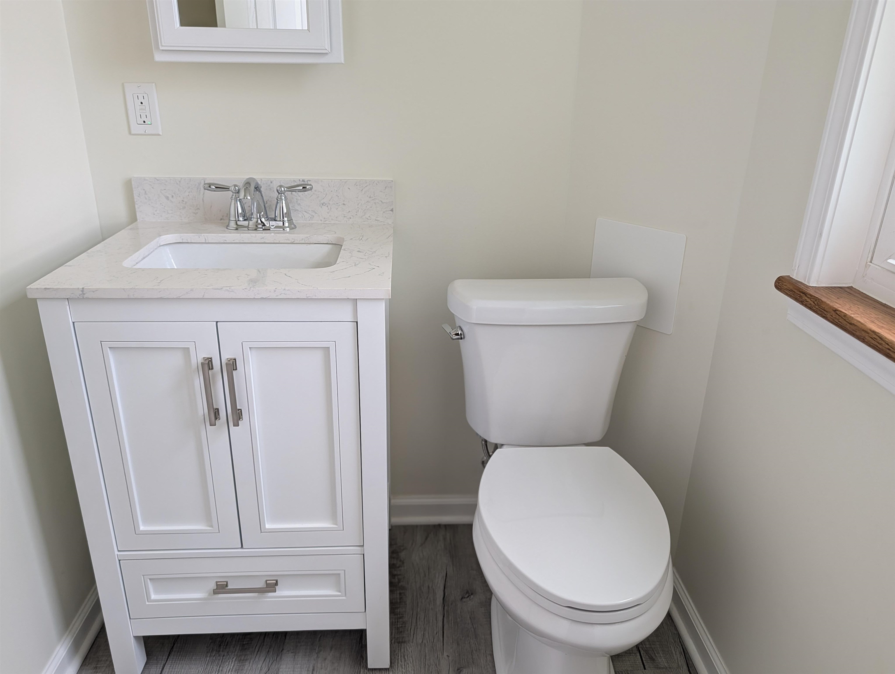 7681 Brandon Road Fairlawn VA 24141