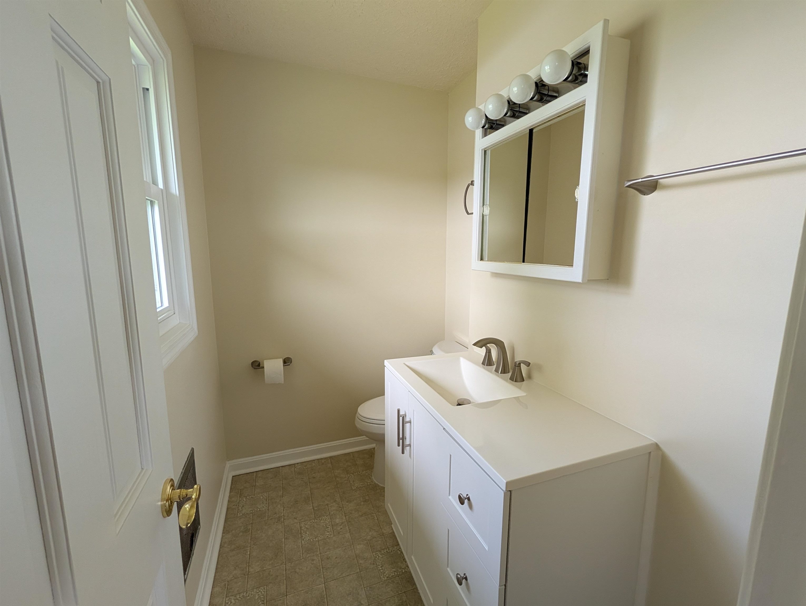 7681 Brandon Road Fairlawn VA 24141