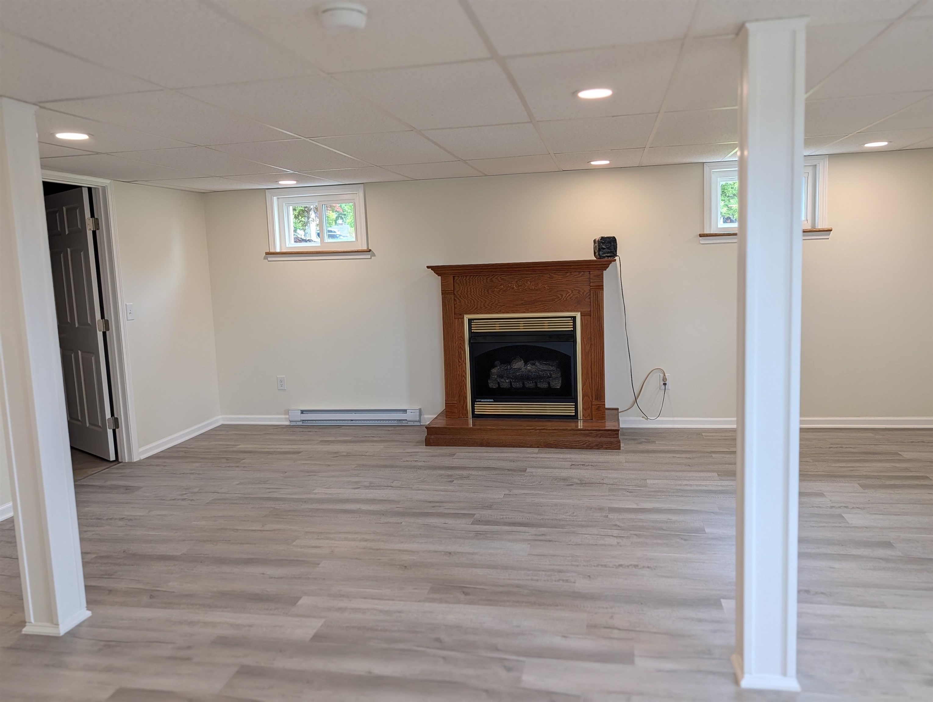 7681 Brandon Road Fairlawn VA 24141