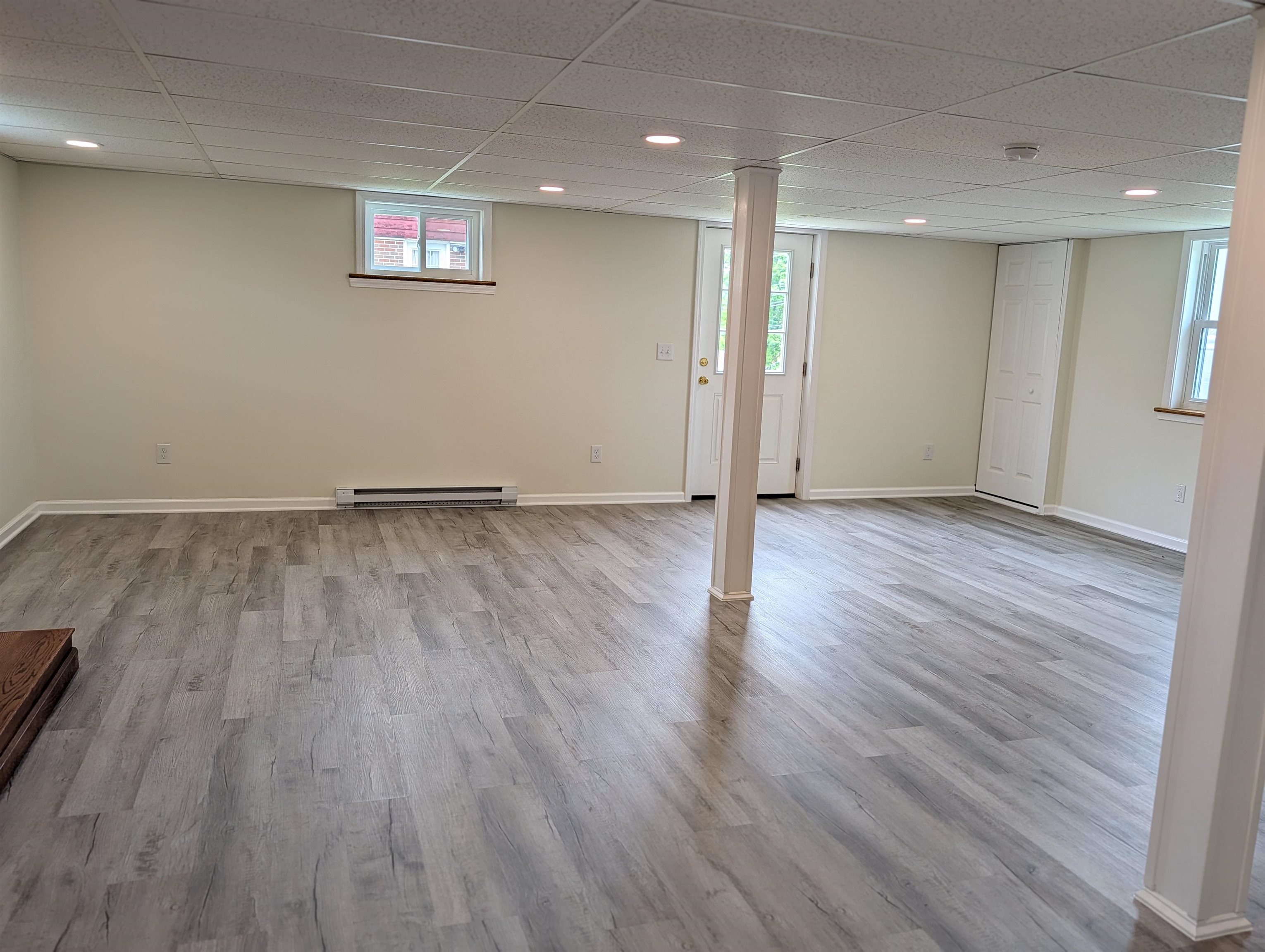 7681 Brandon Road Fairlawn VA 24141