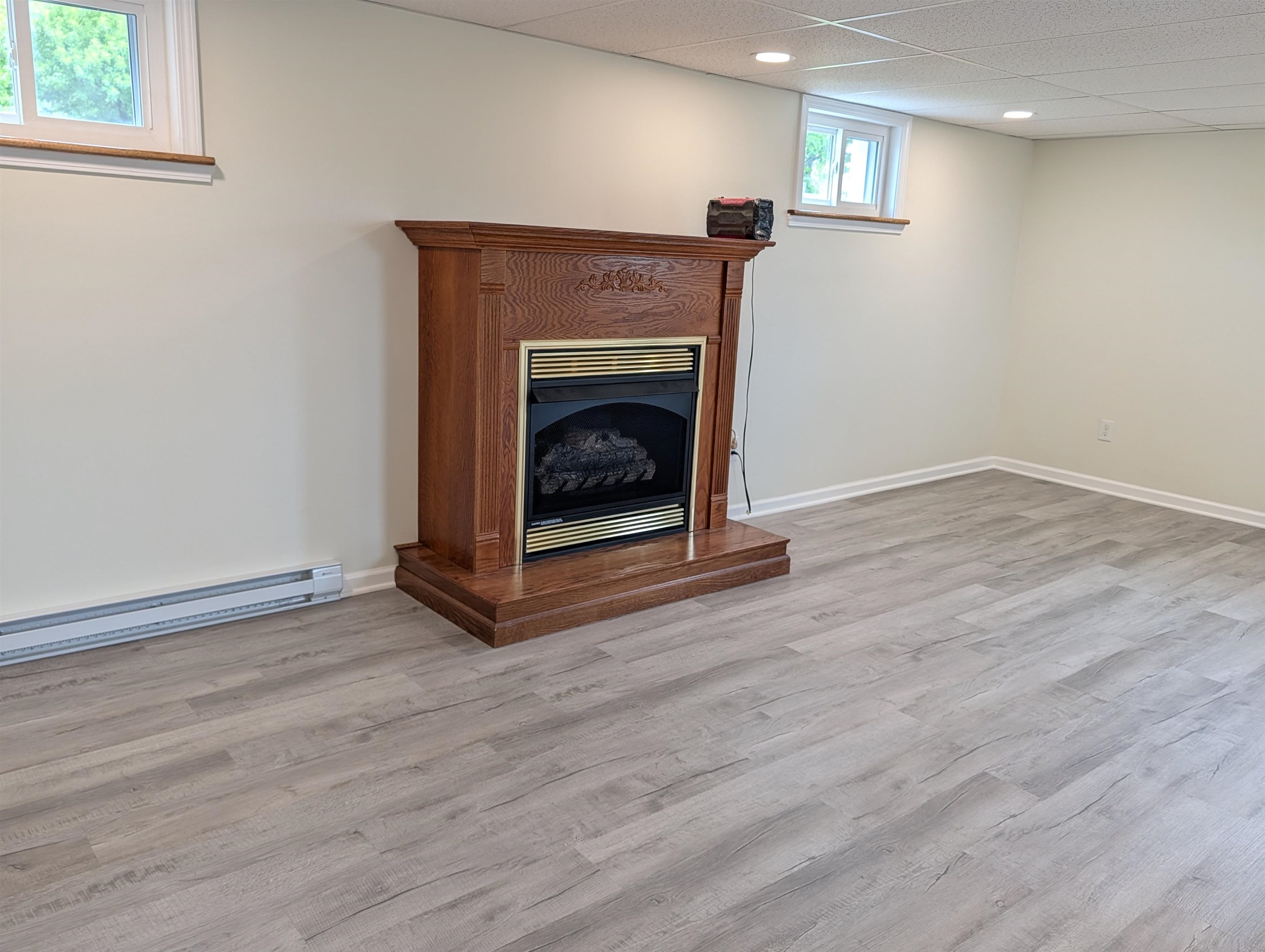 7681 Brandon Road Fairlawn VA 24141