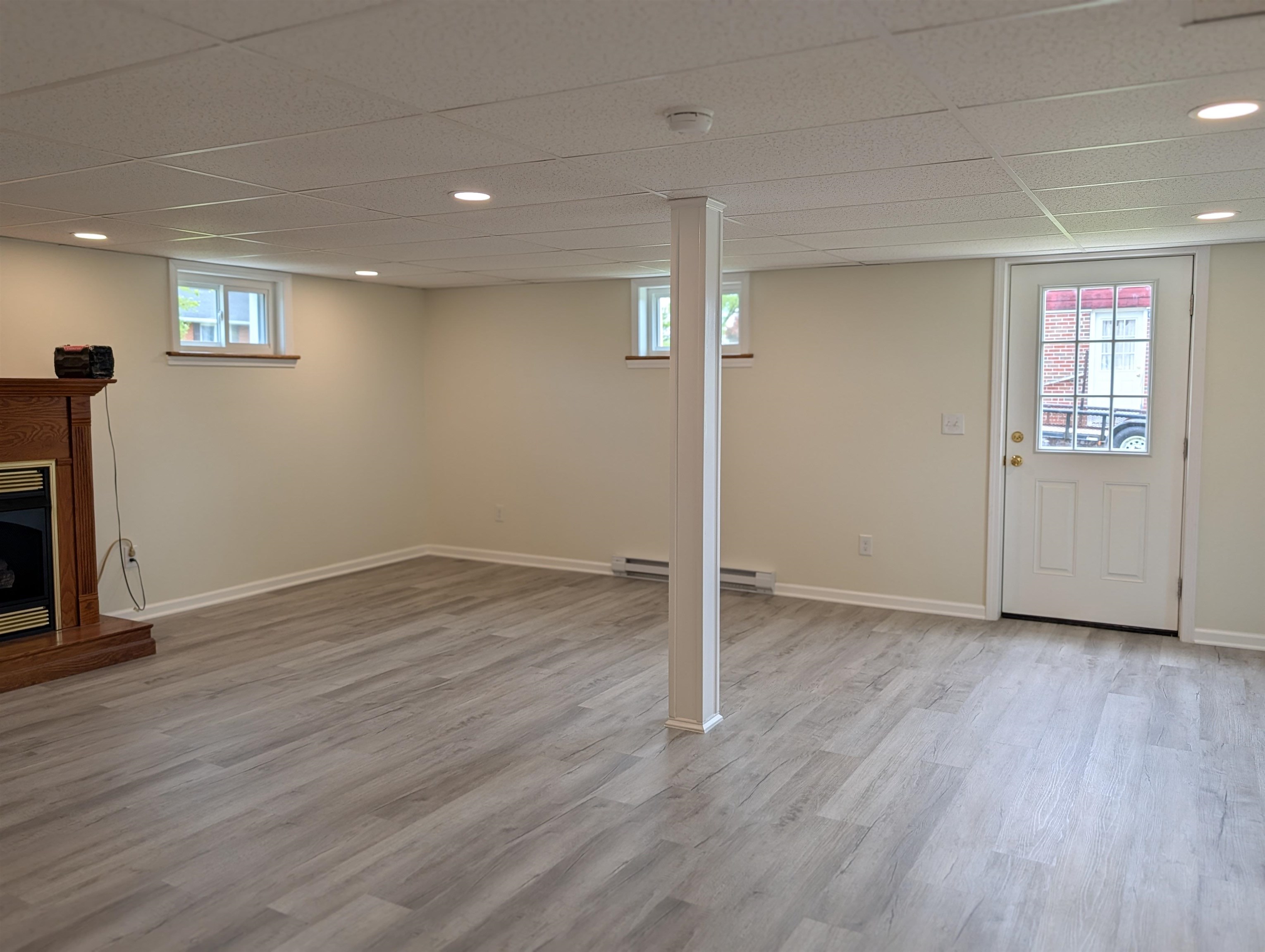 7681 Brandon Road Fairlawn VA 24141