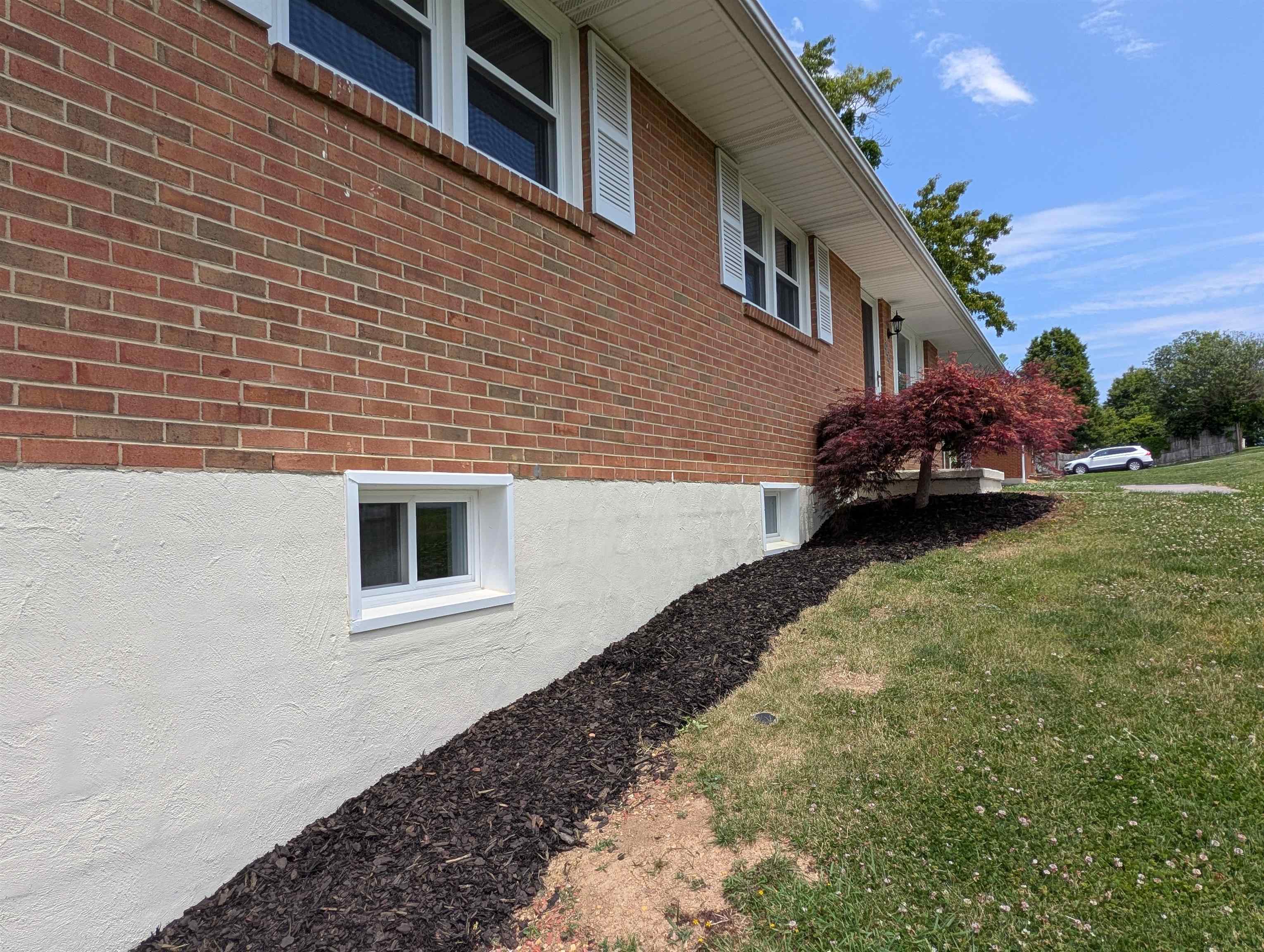 7681 Brandon Road Fairlawn VA 24141