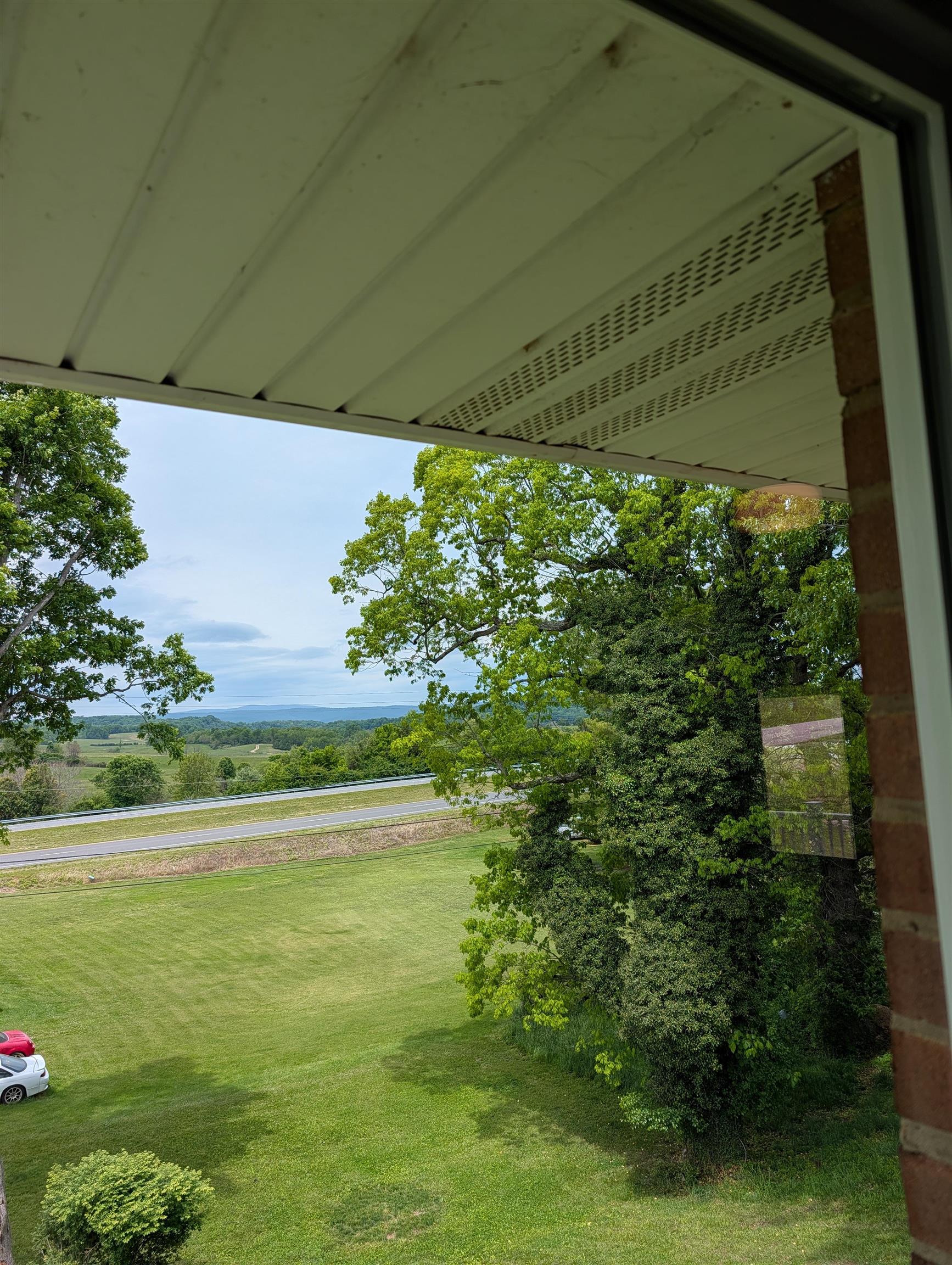 7681 Brandon Road Fairlawn VA 24141