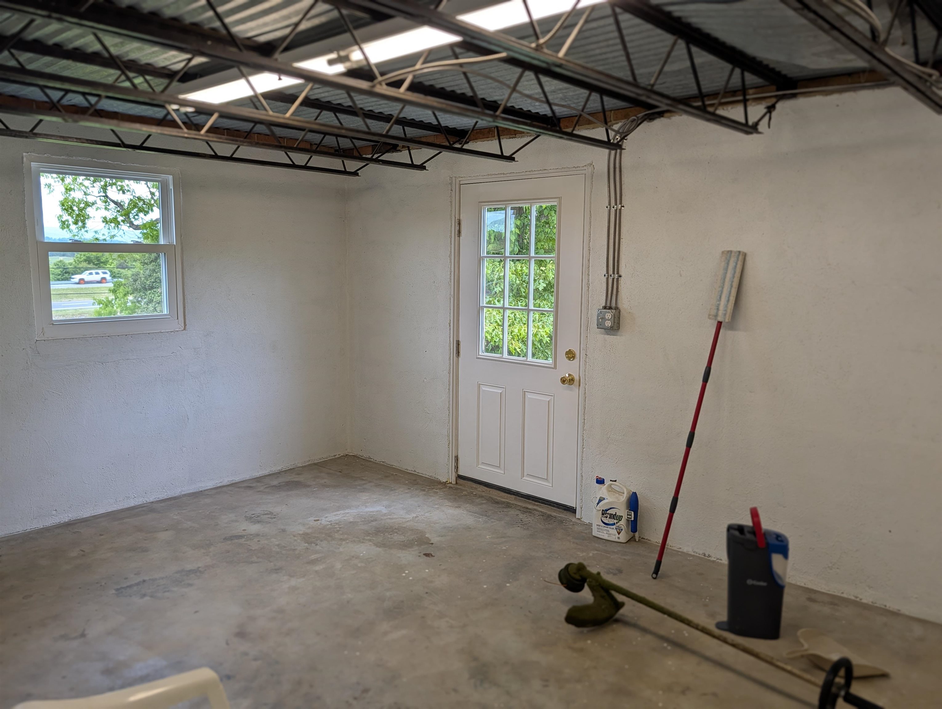7681 Brandon Road Fairlawn VA 24141
