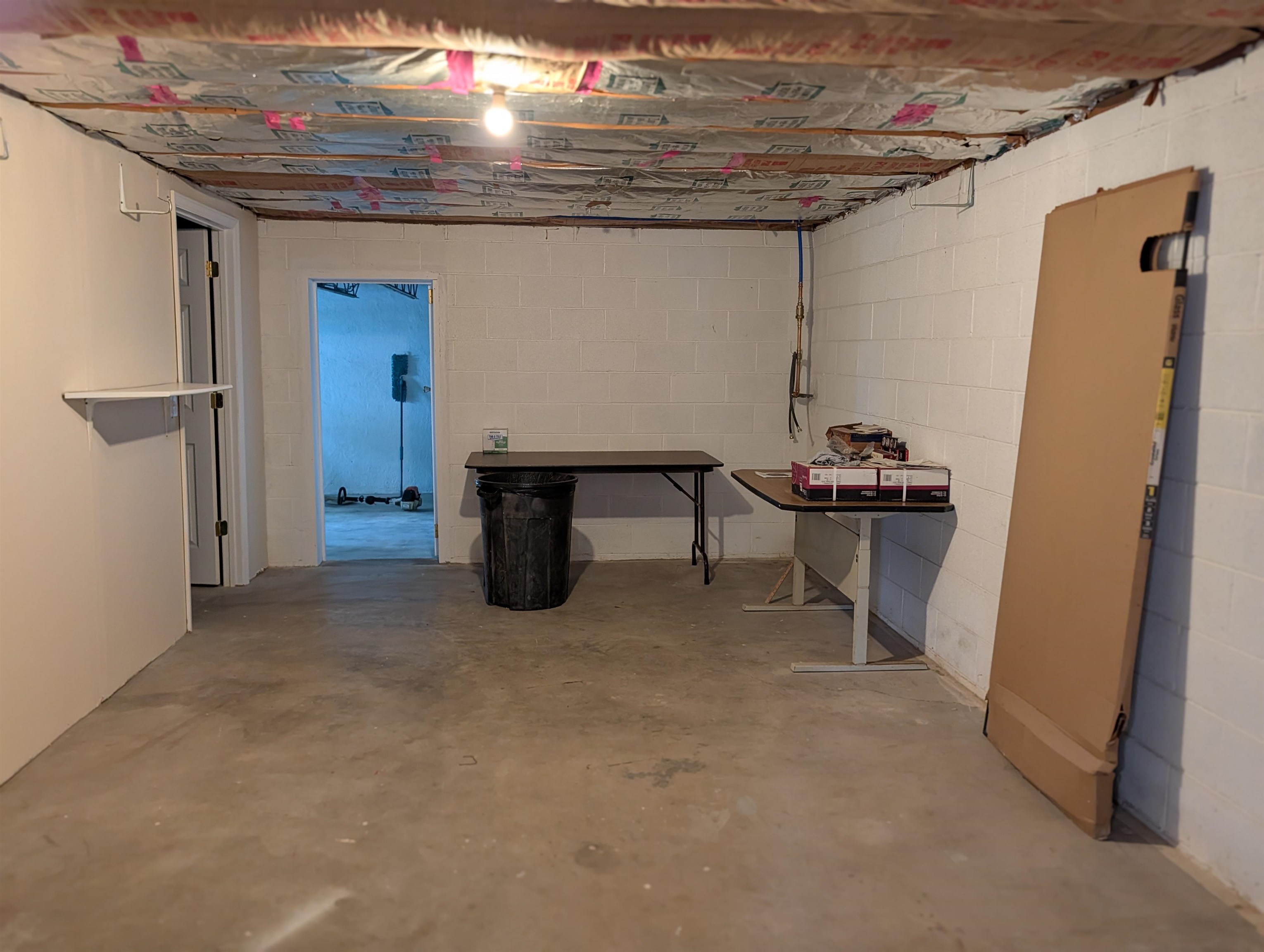 7681 Brandon Road Fairlawn VA 24141