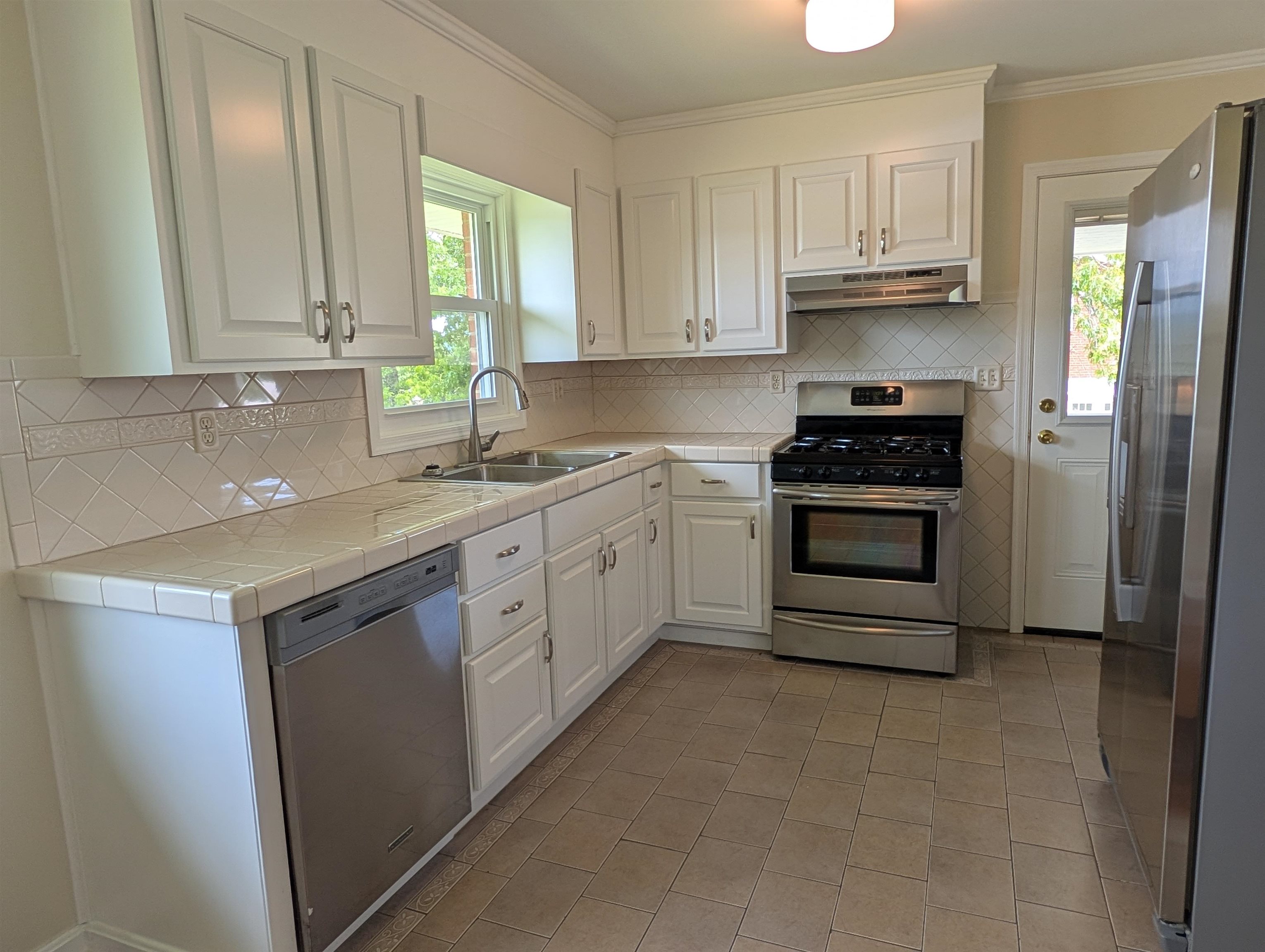 7681 Brandon Road Fairlawn VA 24141