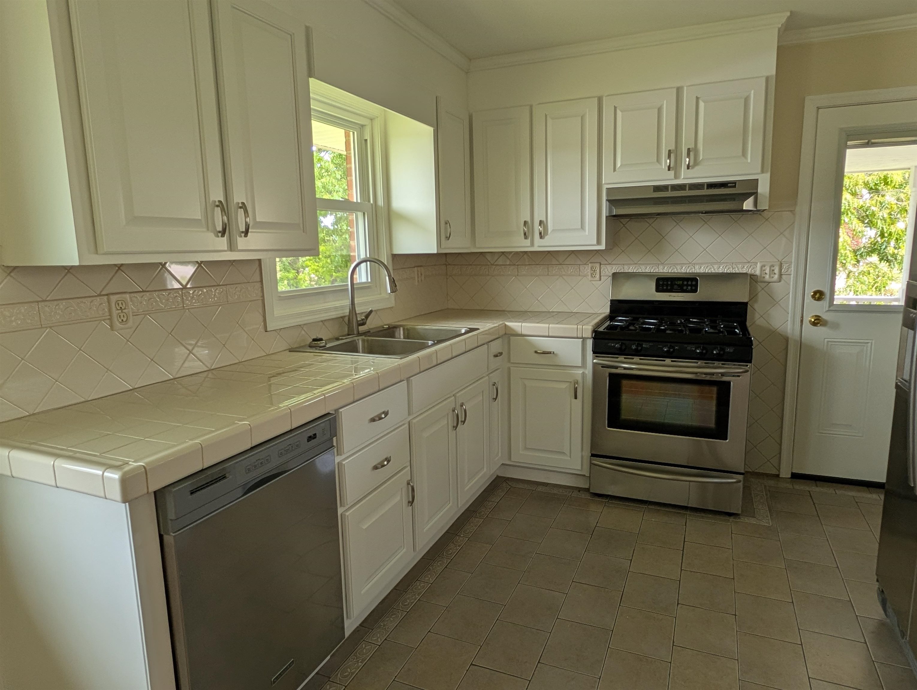 7681 Brandon Road Fairlawn VA 24141