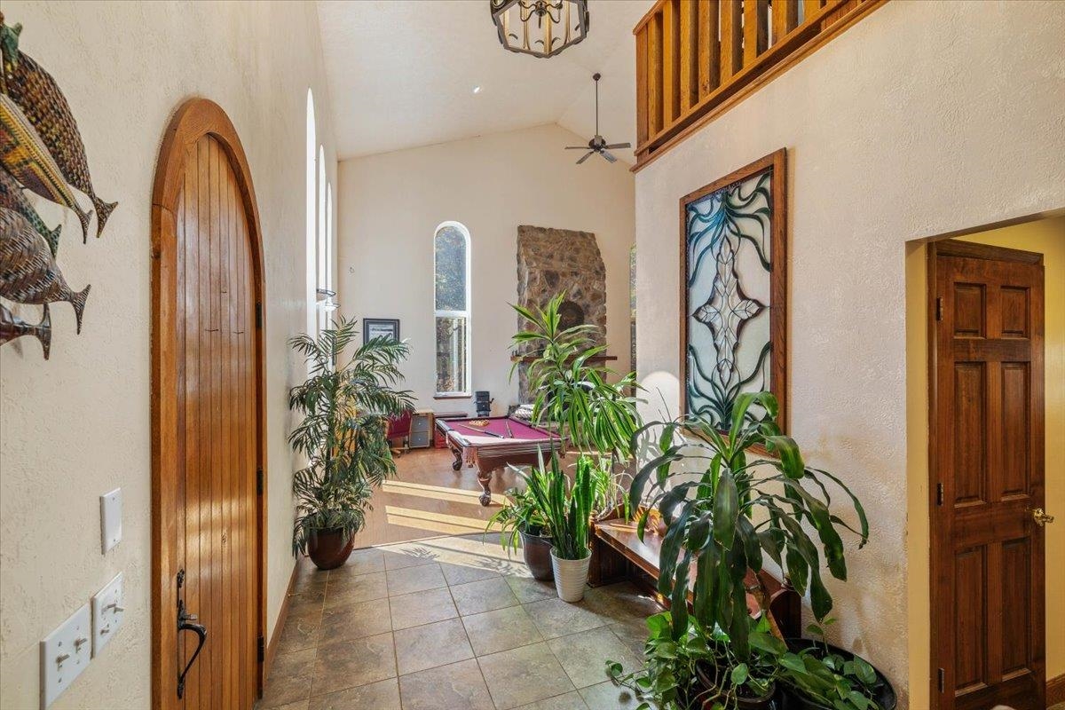 1490 Red Hawk Run Christiansburg VA 24073