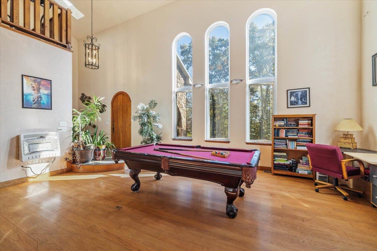 1490 Red Hawk Run Christiansburg VA 24073