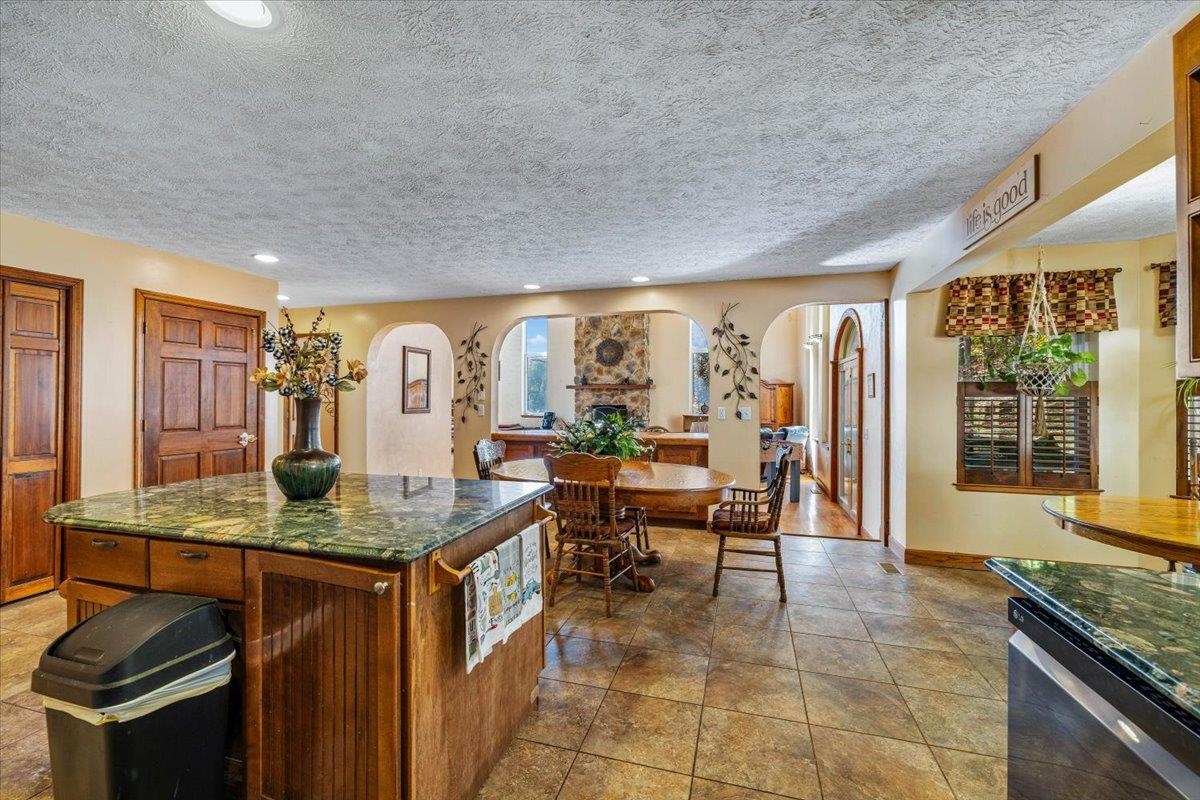 1490 Red Hawk Run Christiansburg VA 24073