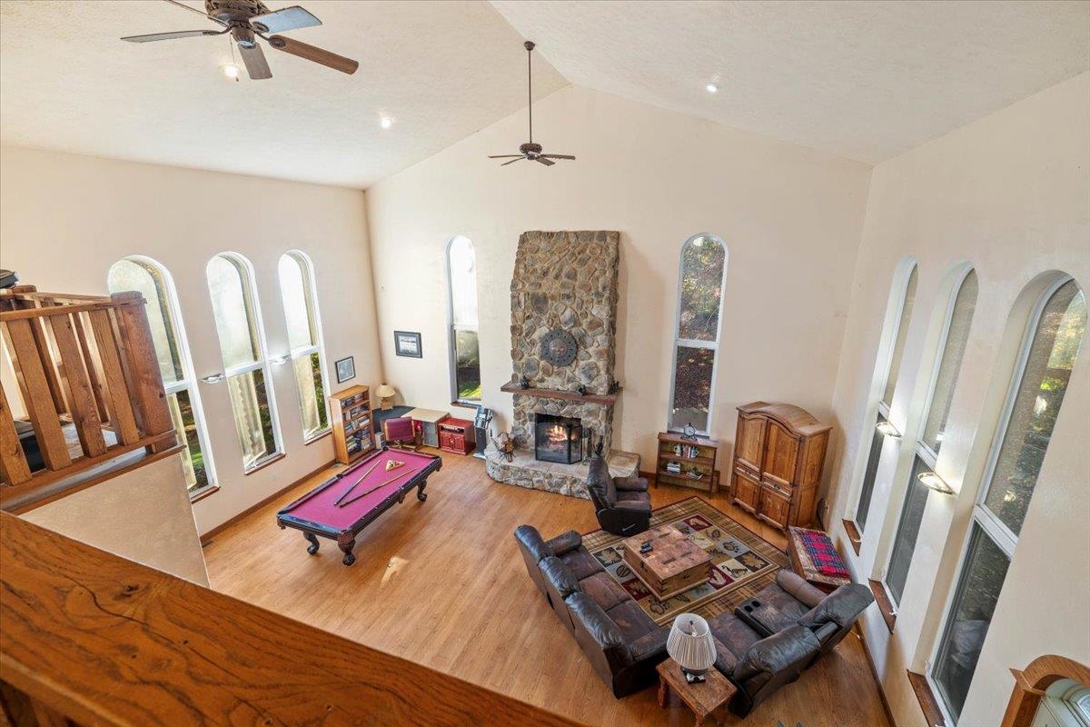 1490 Red Hawk Run Christiansburg VA 24073