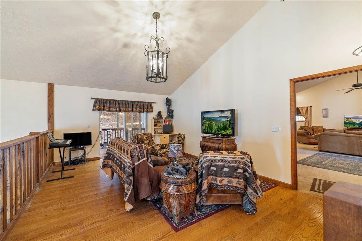 1490 Red Hawk Run Christiansburg VA 24073